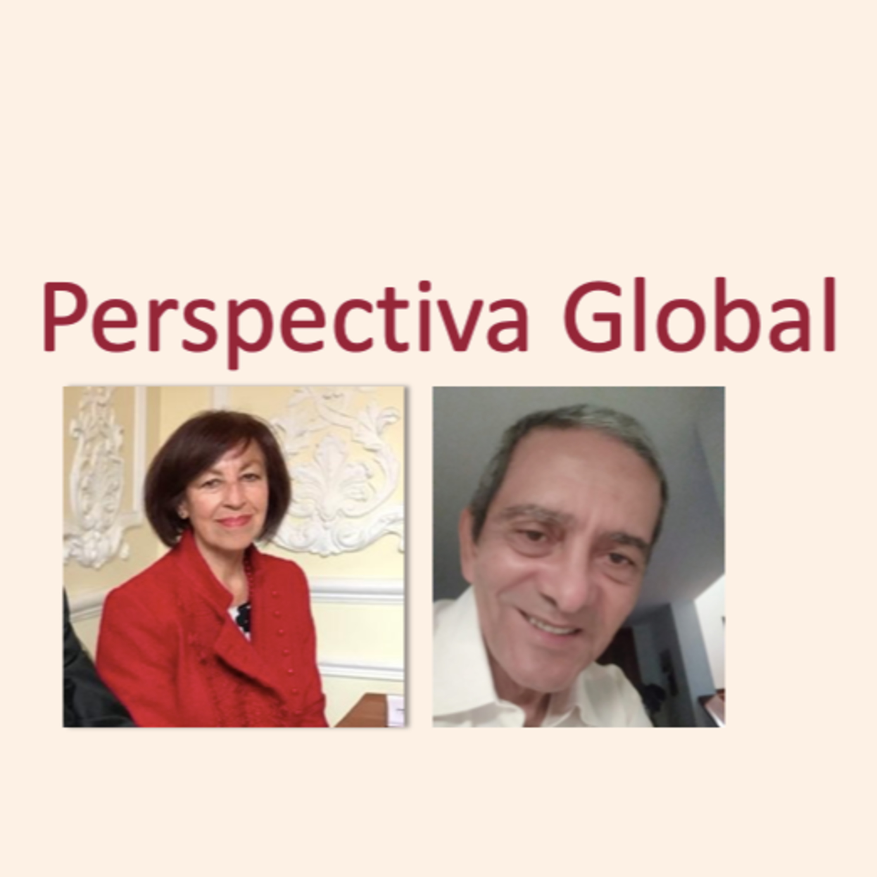 Perspectiva Global