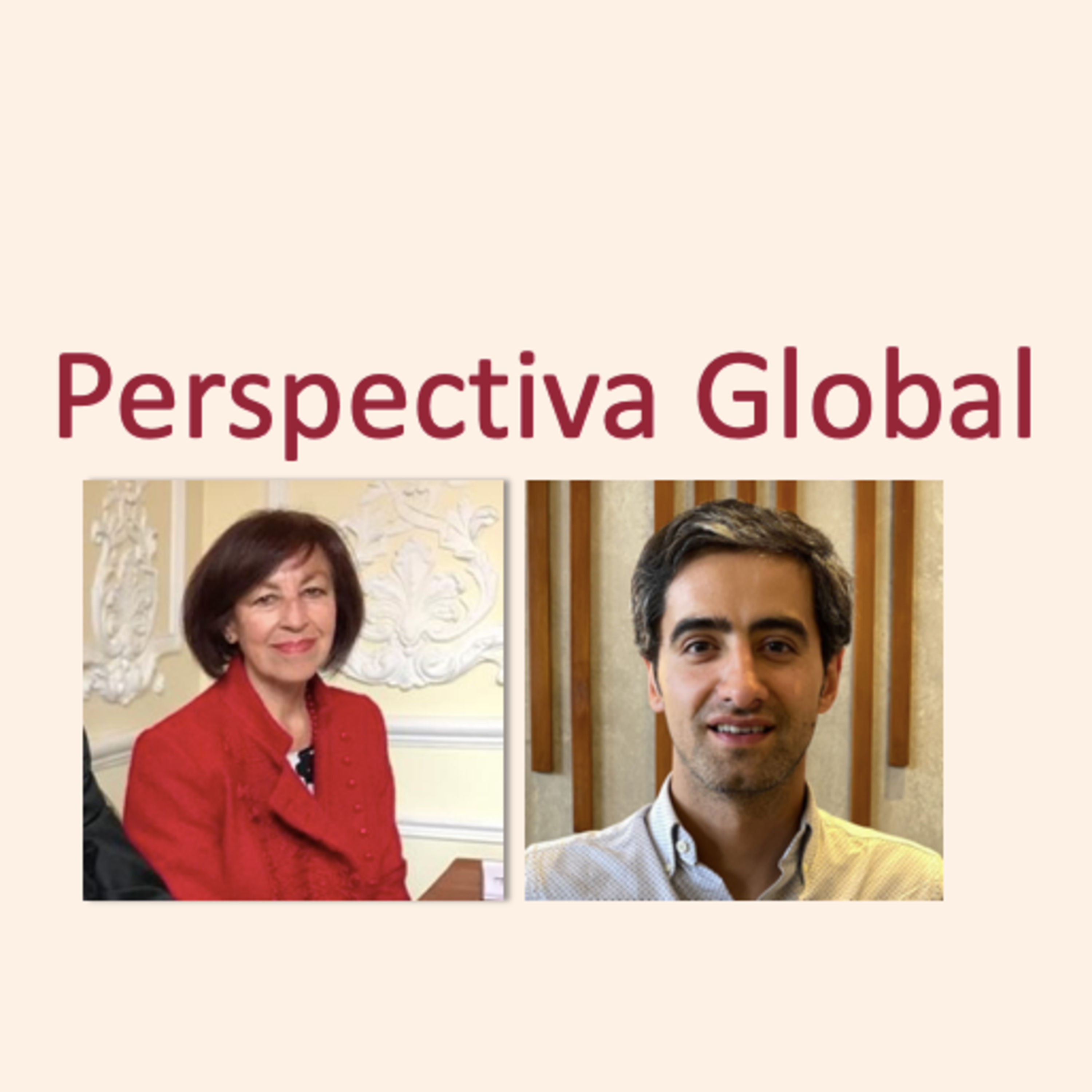Perspectiva Global