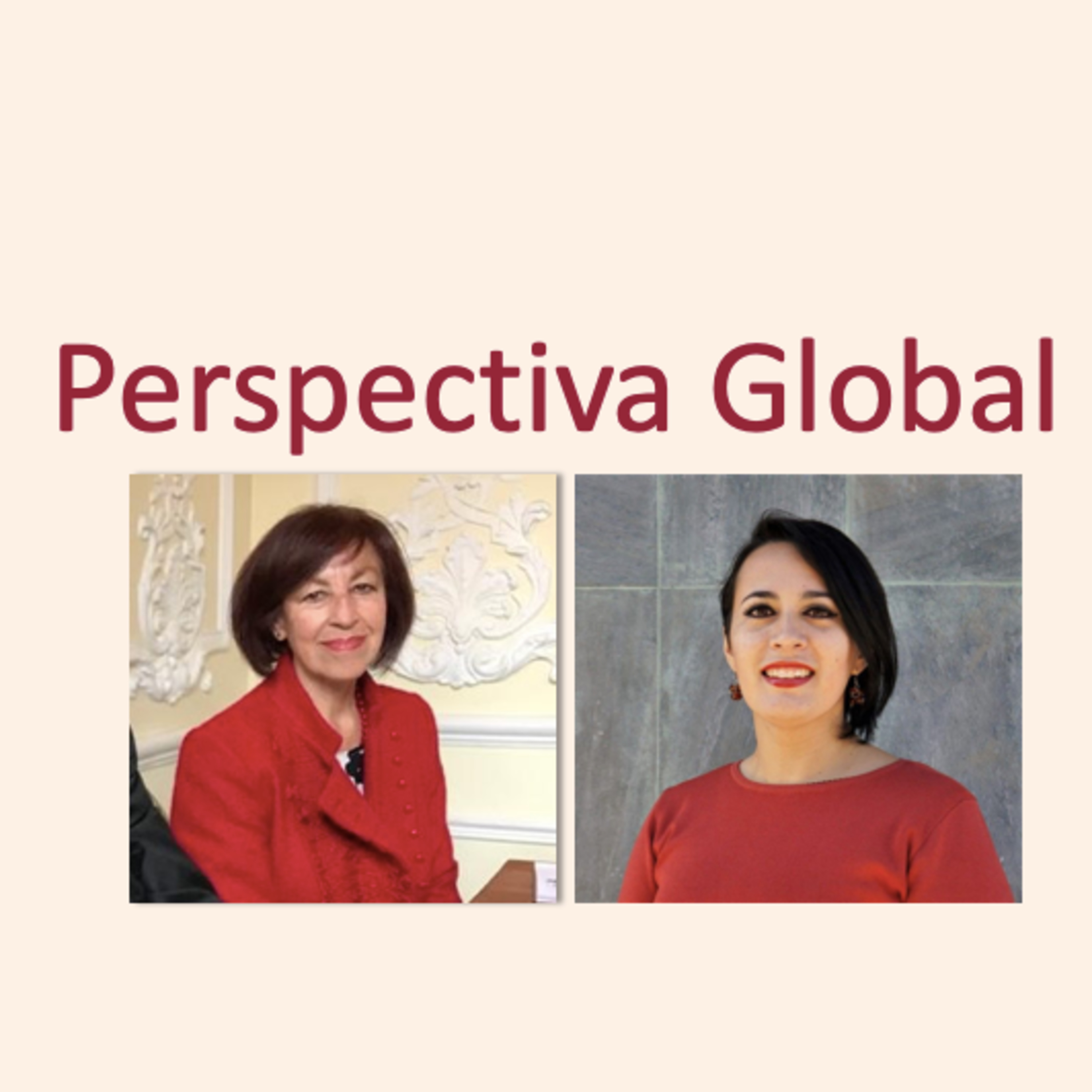 Perspectiva Global