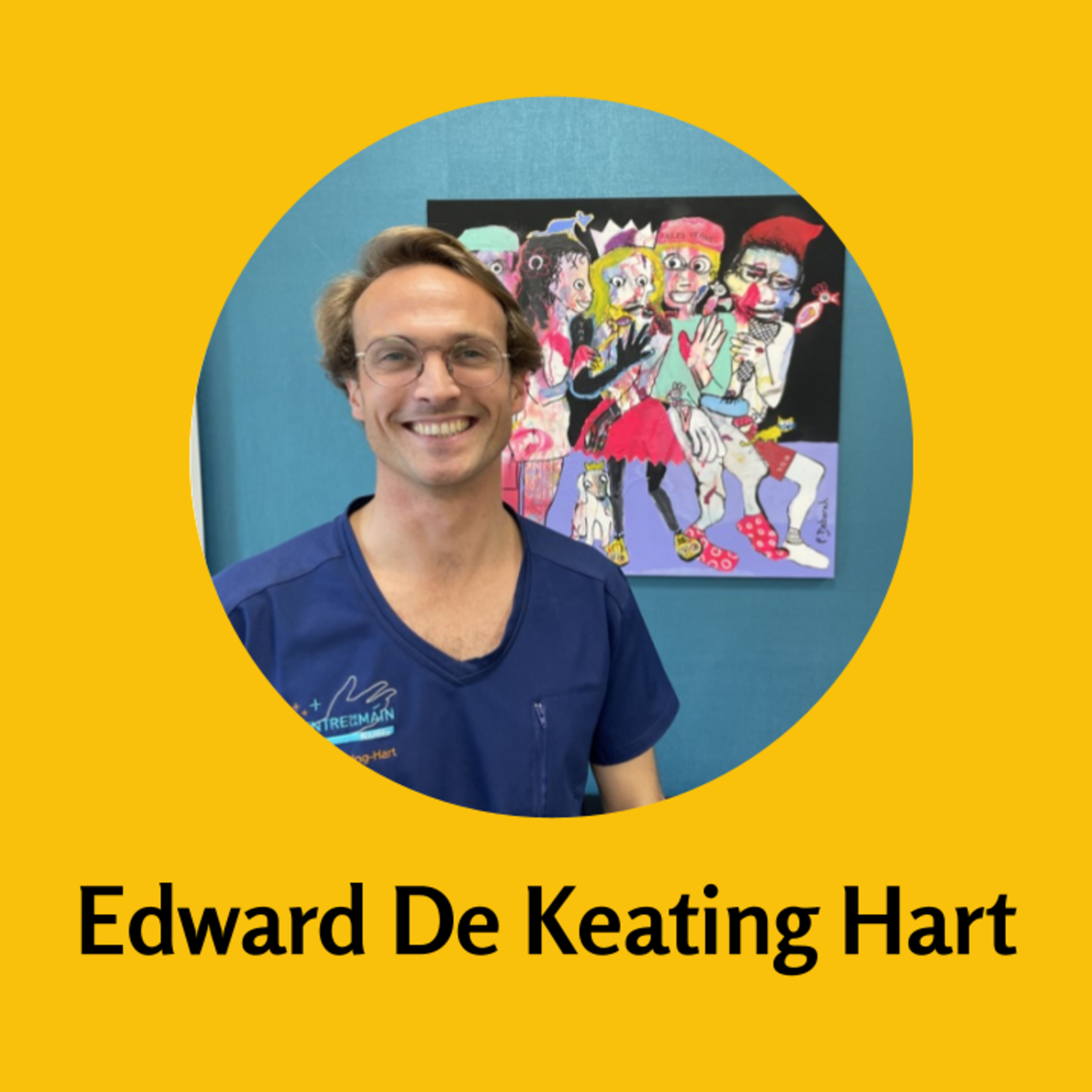 Les Transformateurs by Lowpital