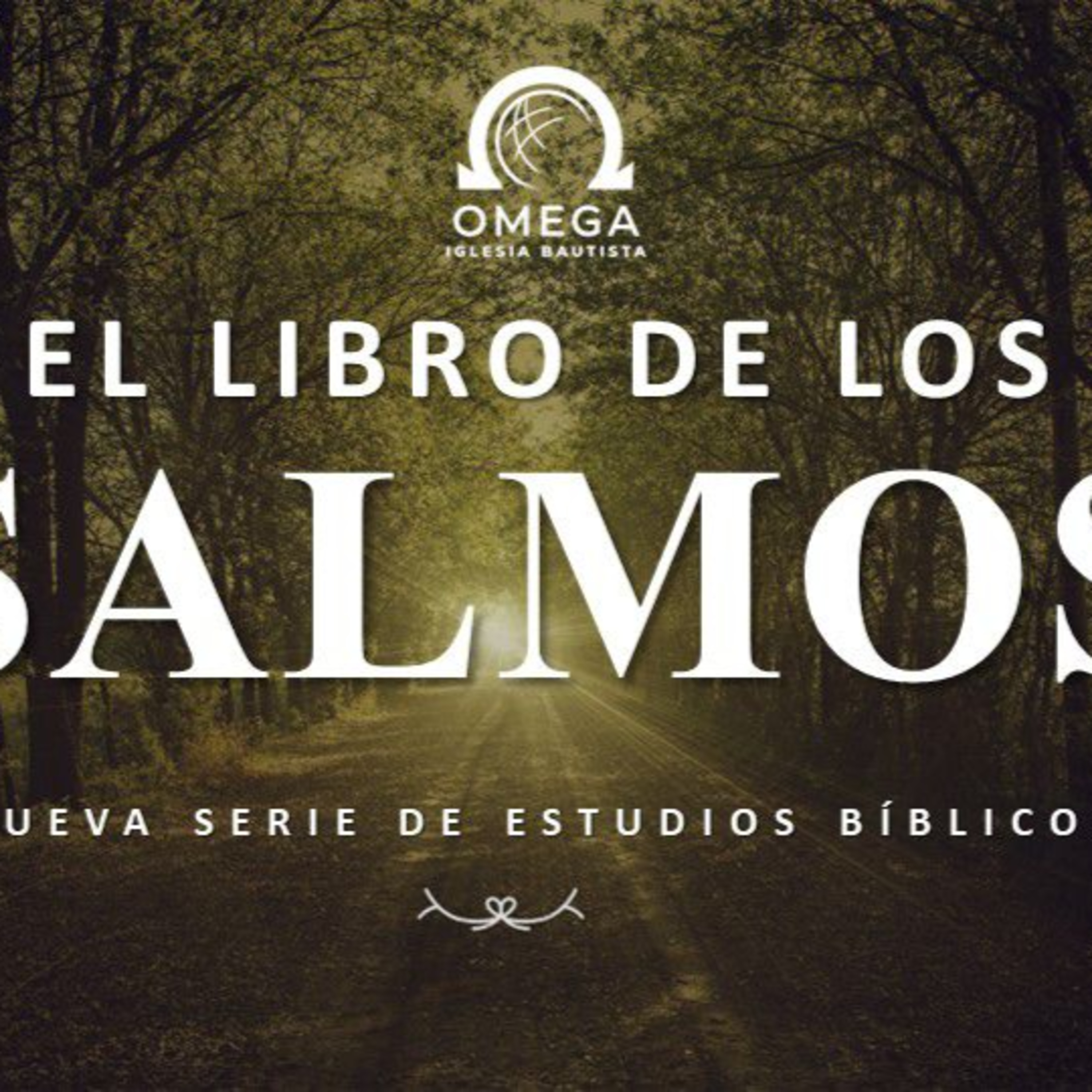 SALMOS 2 episode artwork