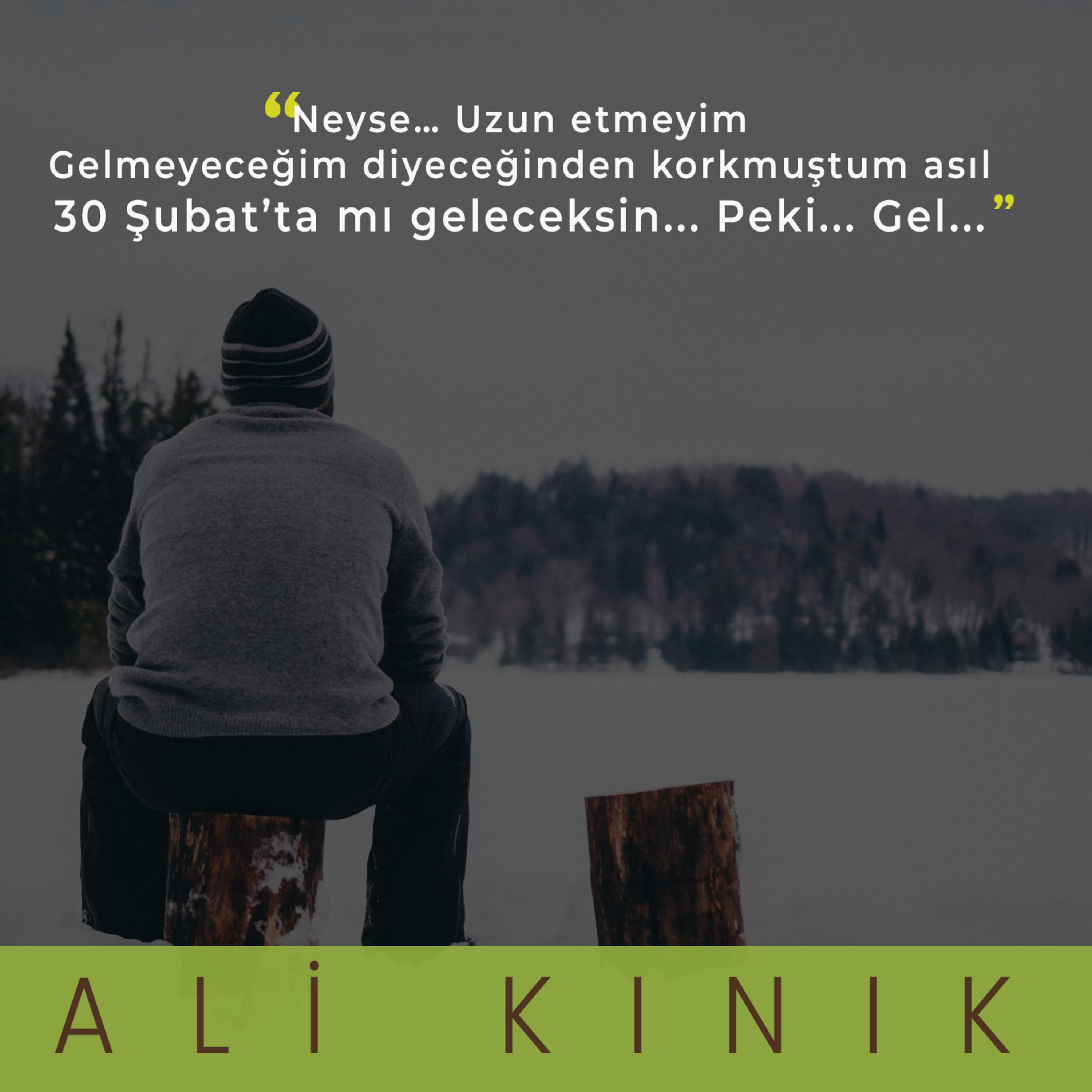 Muhammet KALEM