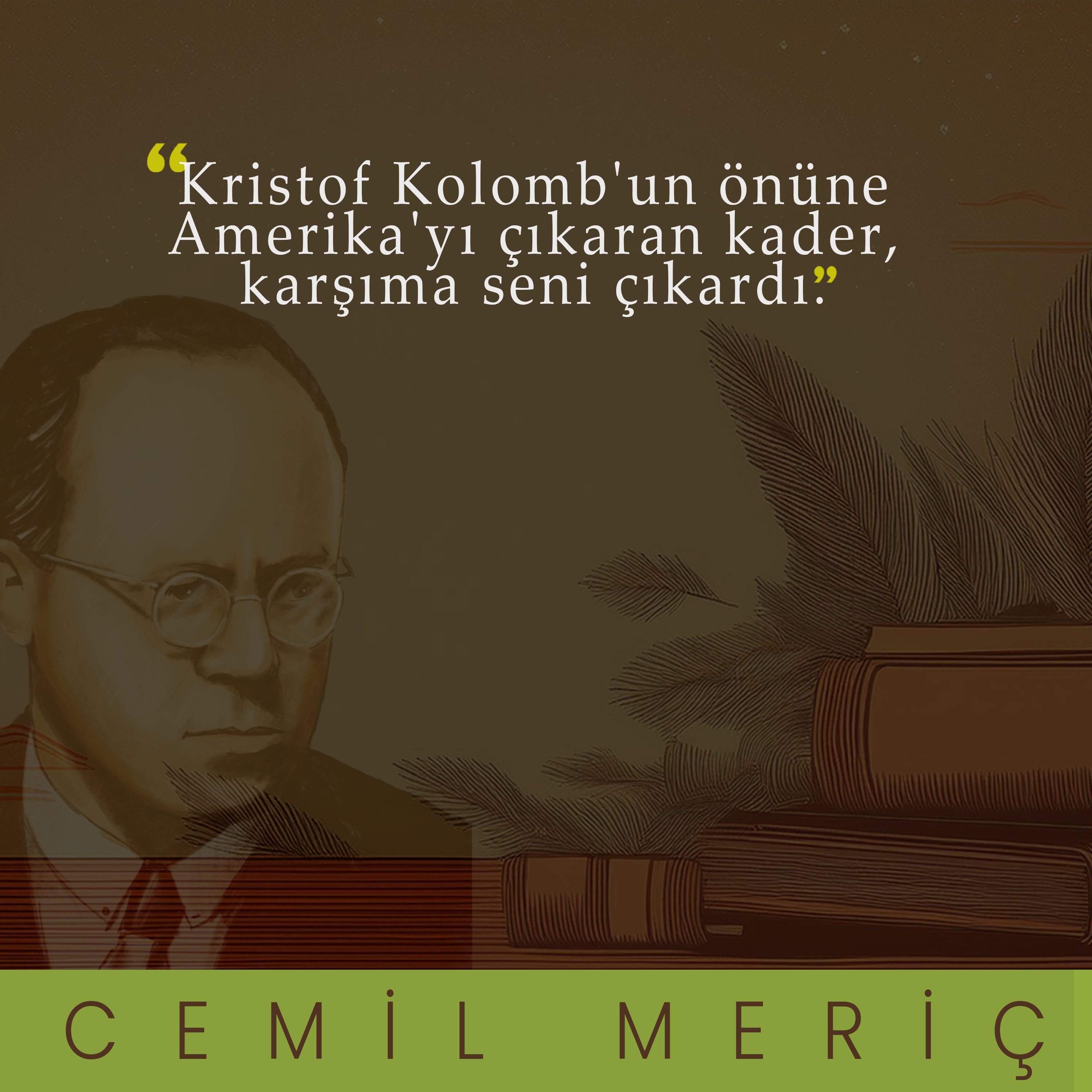 Muhammet KALEM