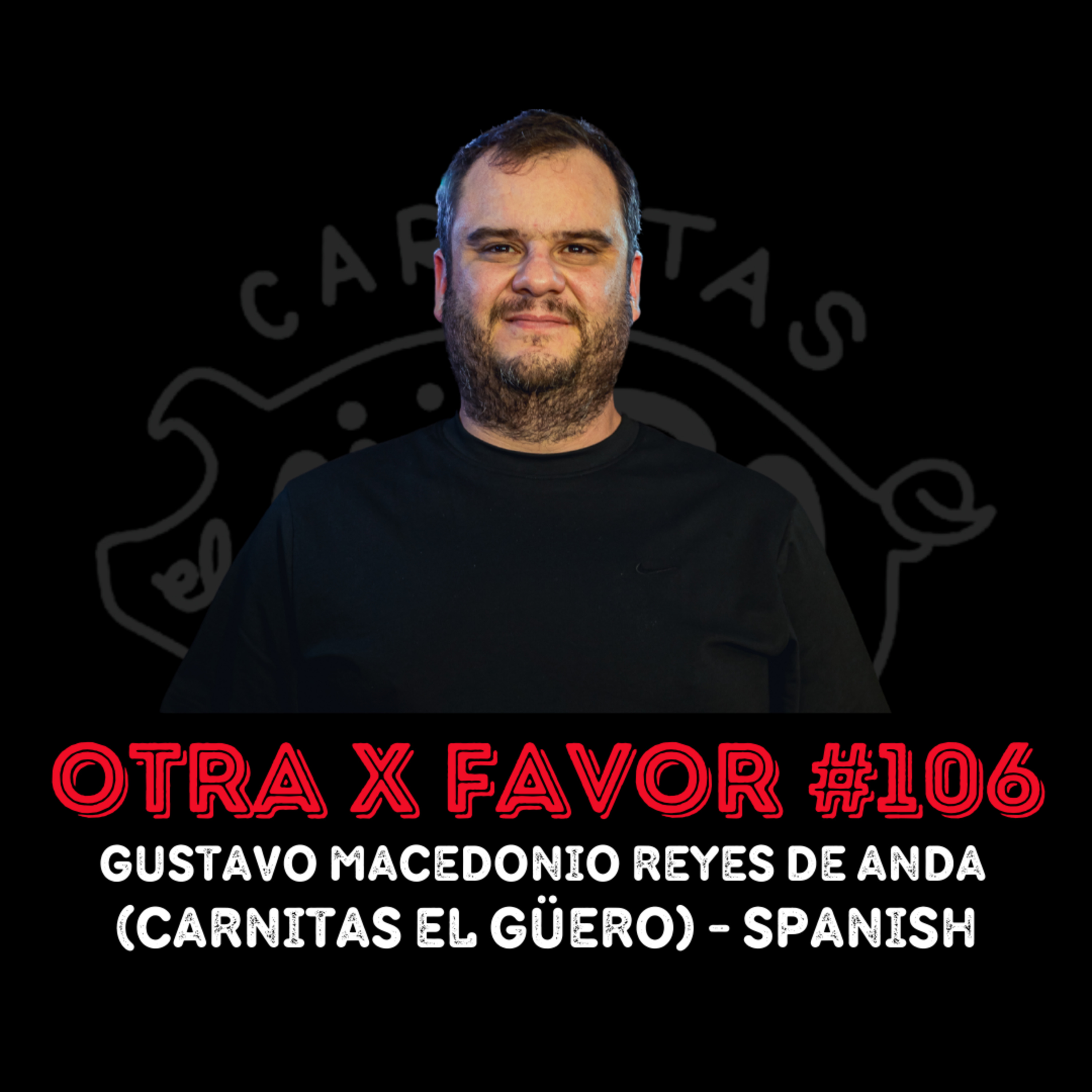 OtraXFavor