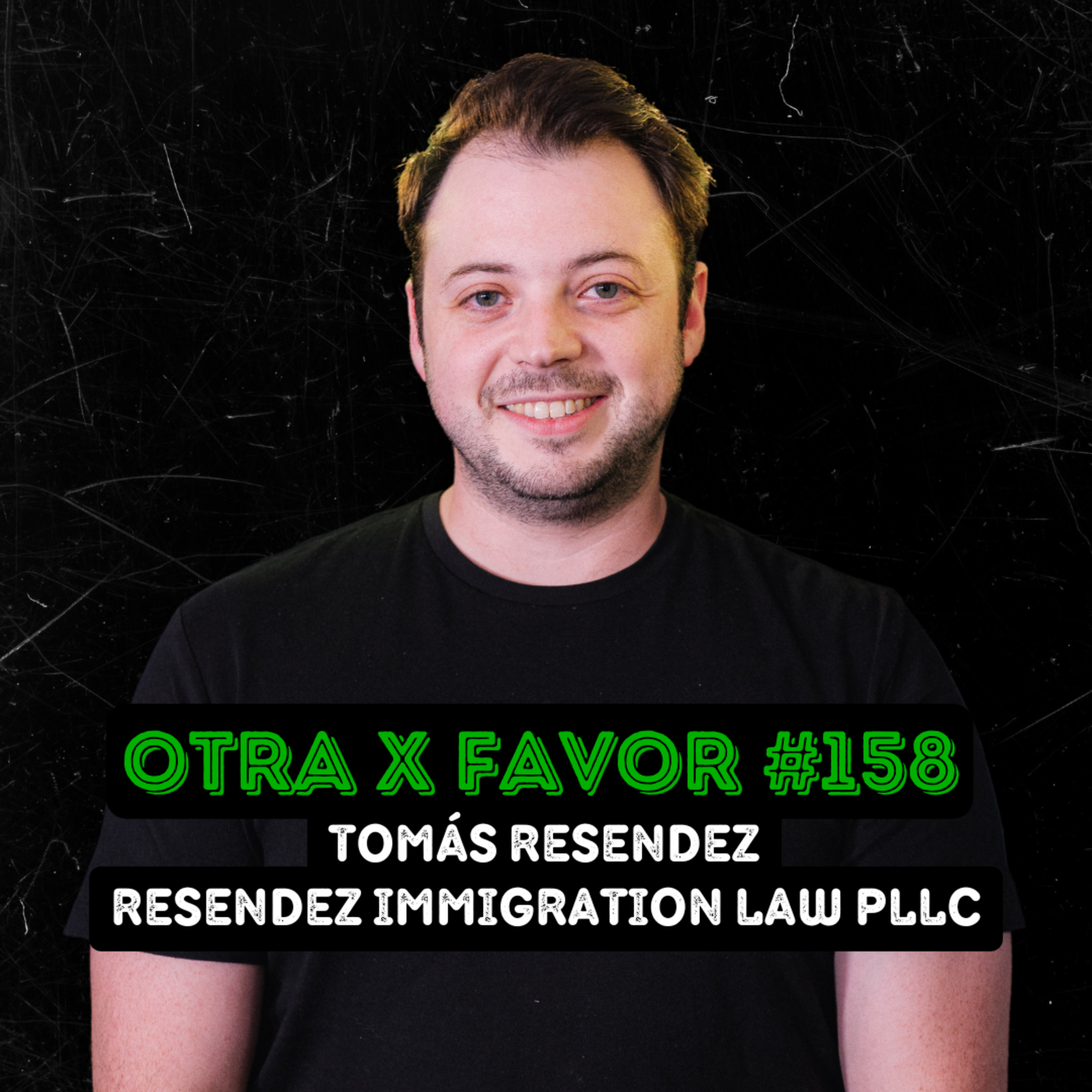 OtraXFavor