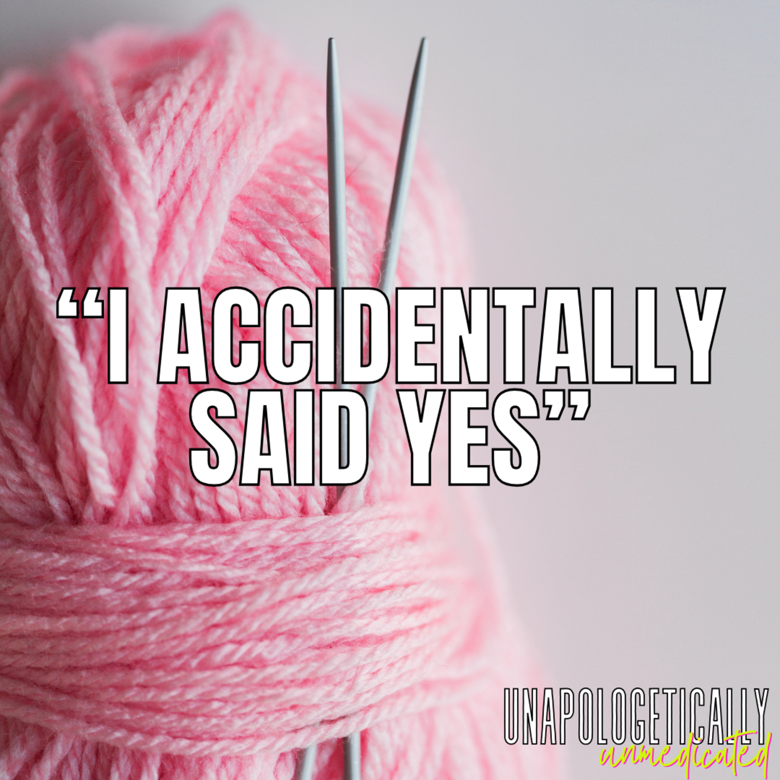 123 | “I accidentally said yes”, first time mom and RN goes unmedicated in the hospital, with Sydney Taylor