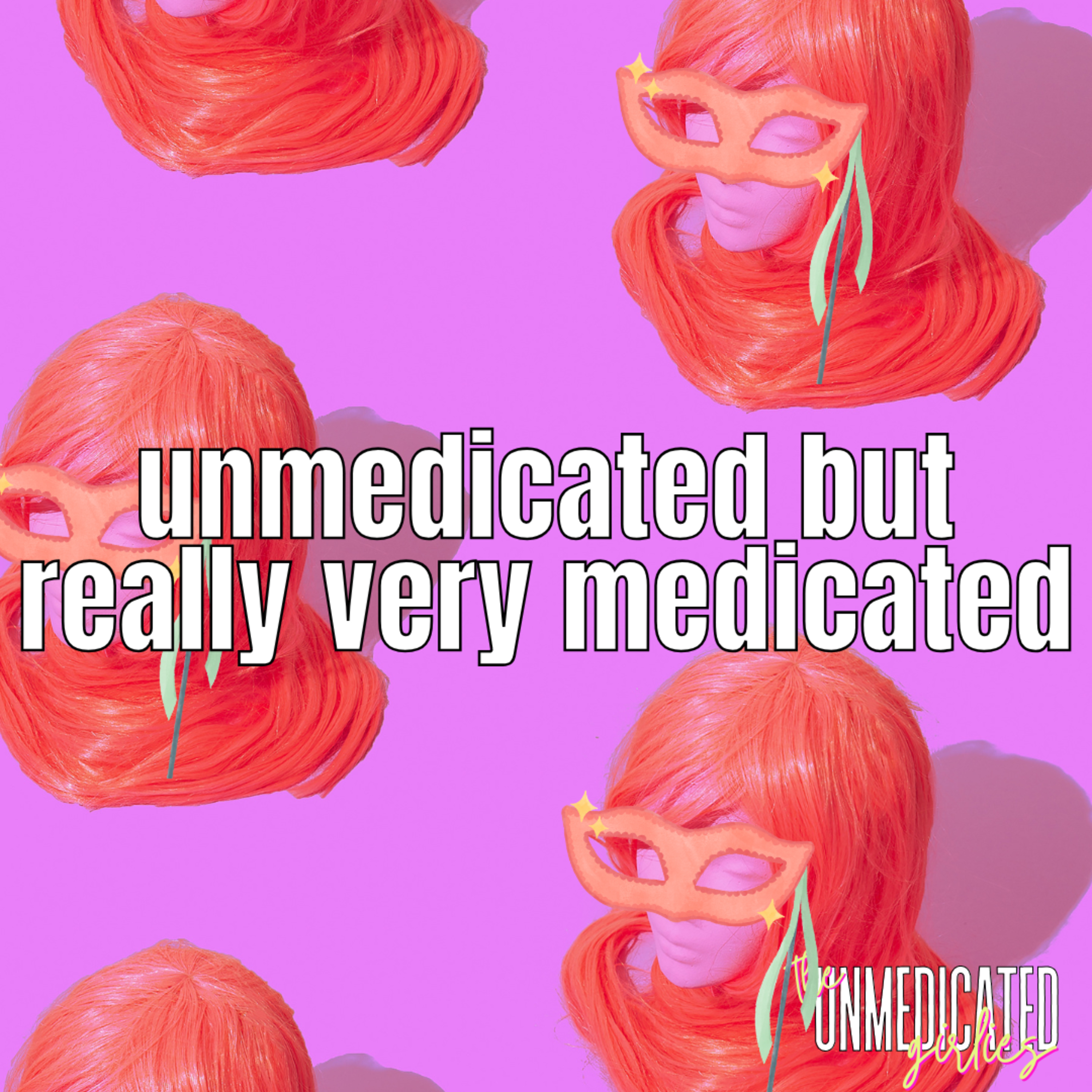 180 | Every intervention except the epidural: The untold story of my 'natural' births (part 1) episode artwork