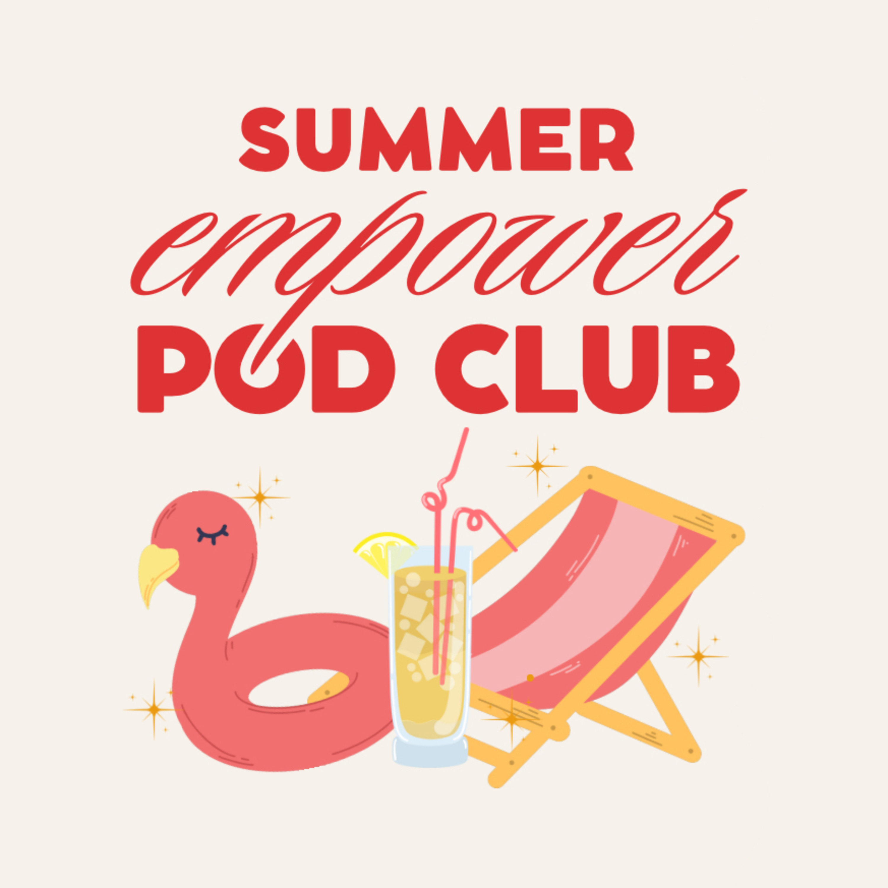 192 | Empowered Mom Summer Series, It’s Time to Take Control of Your Birth episode artwork