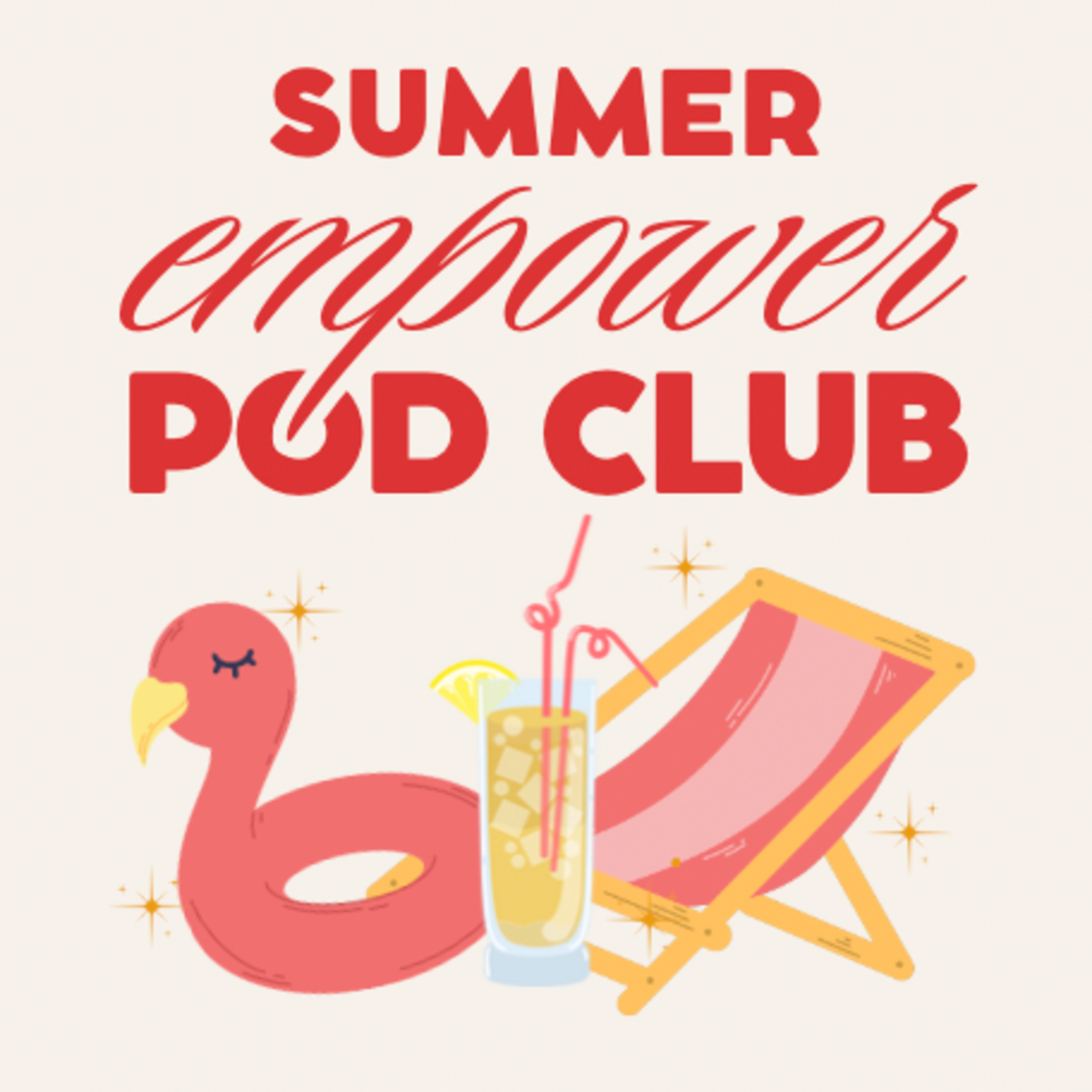 197 | PART 5: Be the boss of your birth