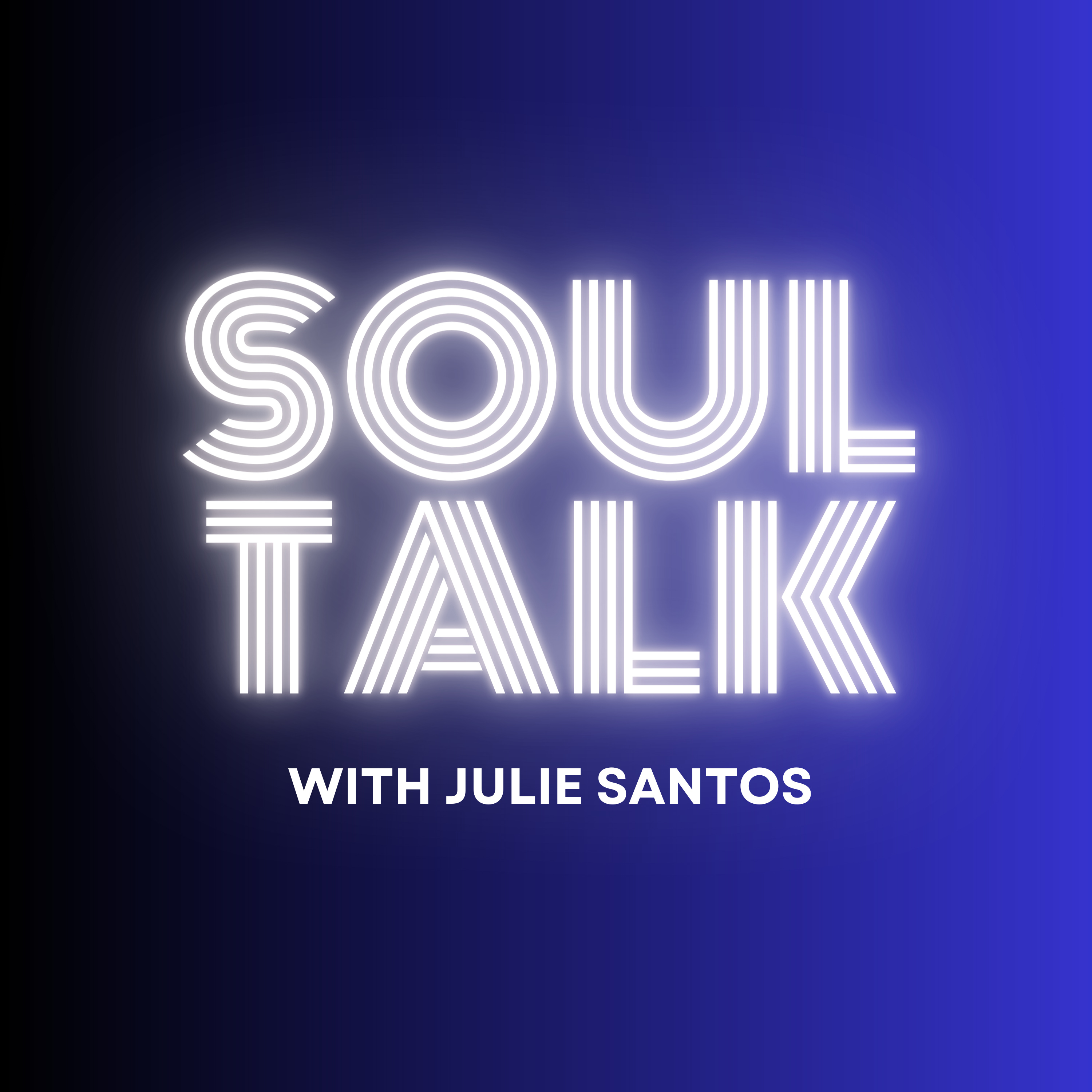 Juliebabe Podcast