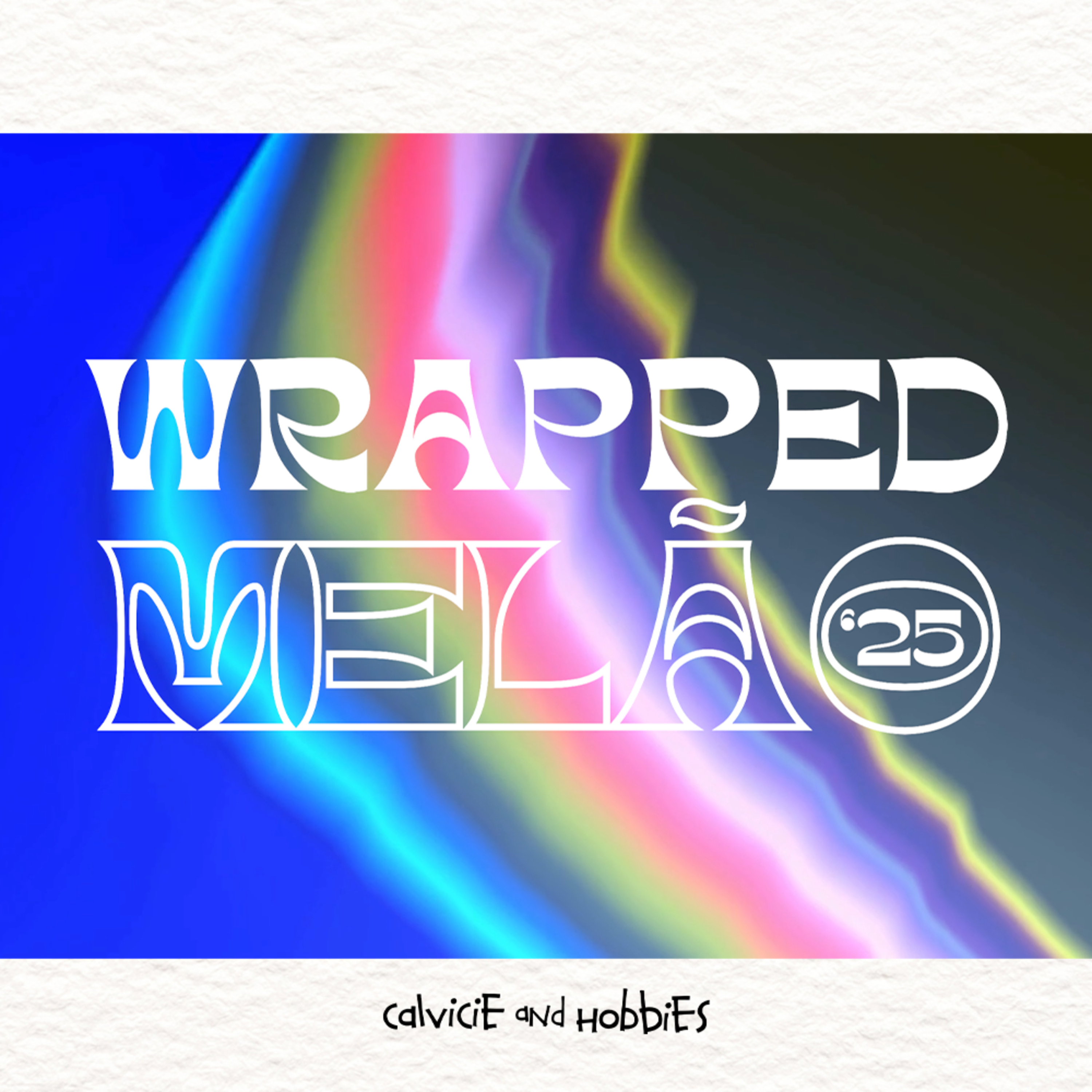 Calvicie and Hobbies