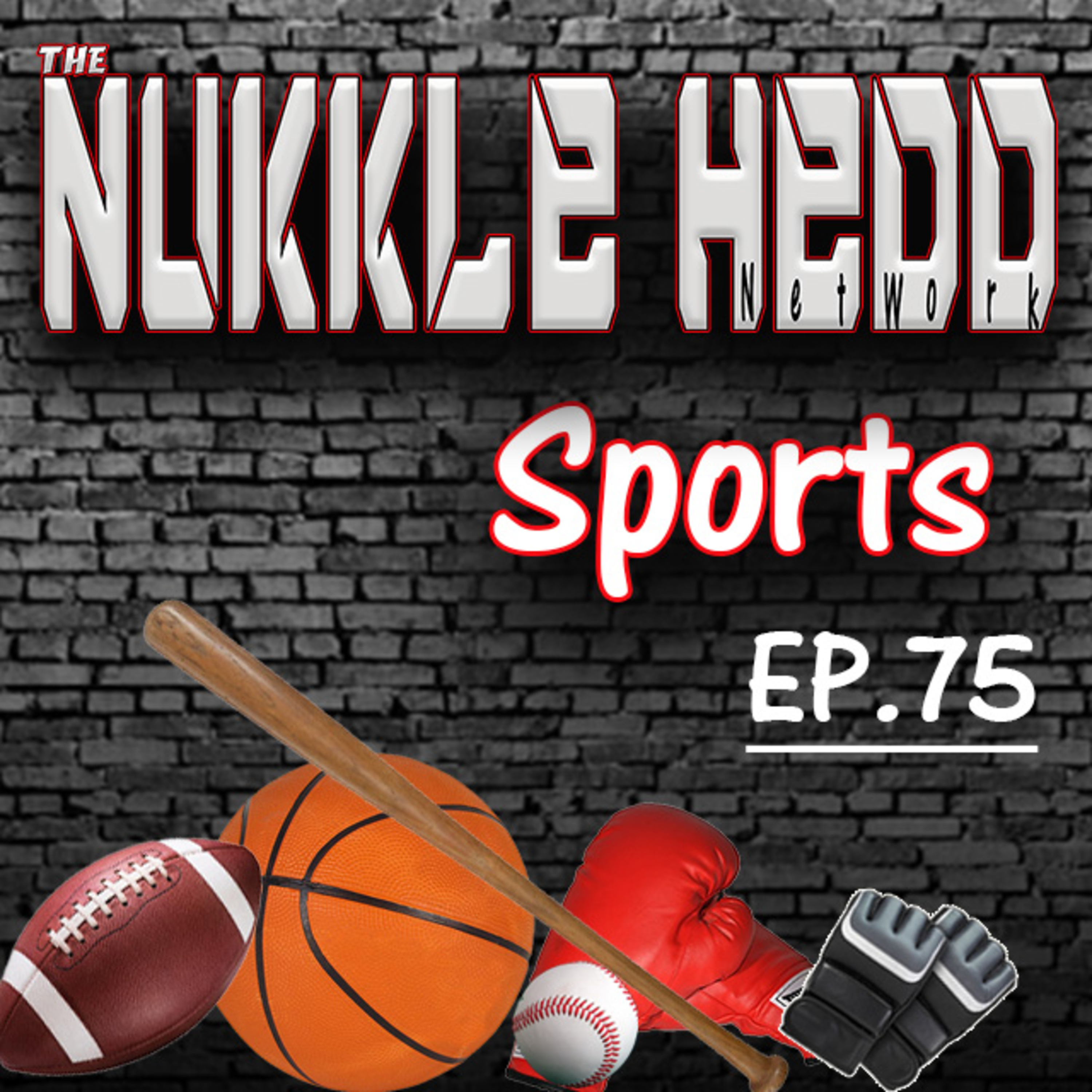 The NuKKle HeDD Network