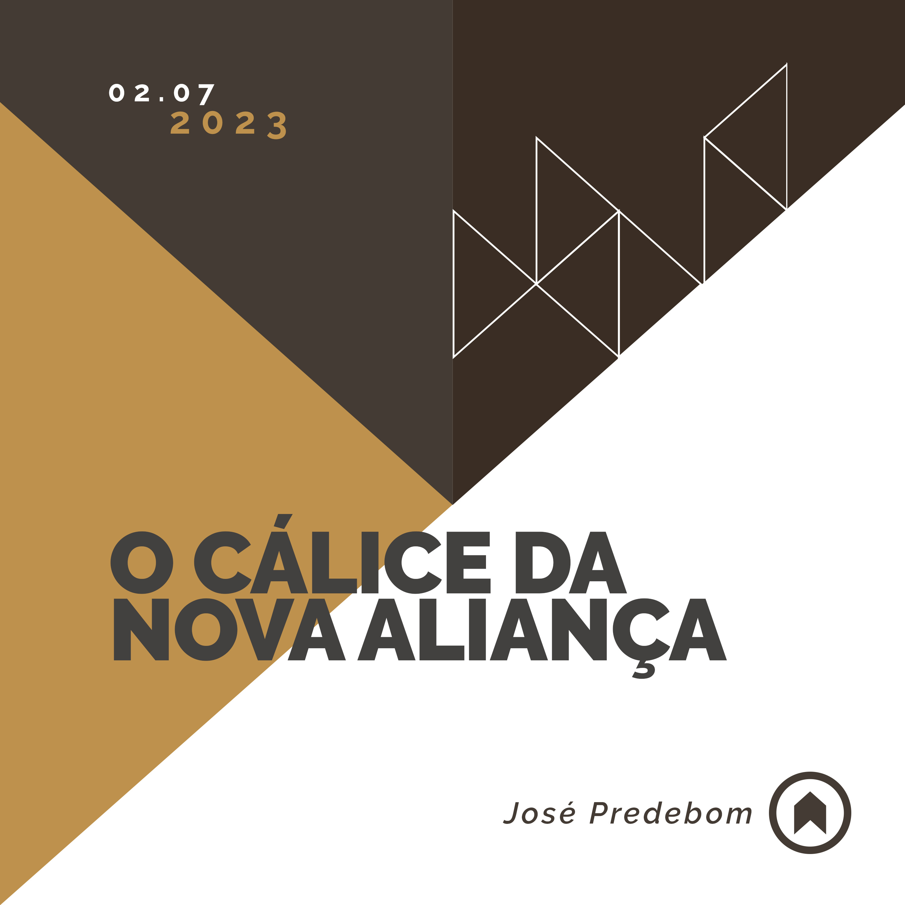 Aliança Bíblica de Bento Gonçalves - ABBG