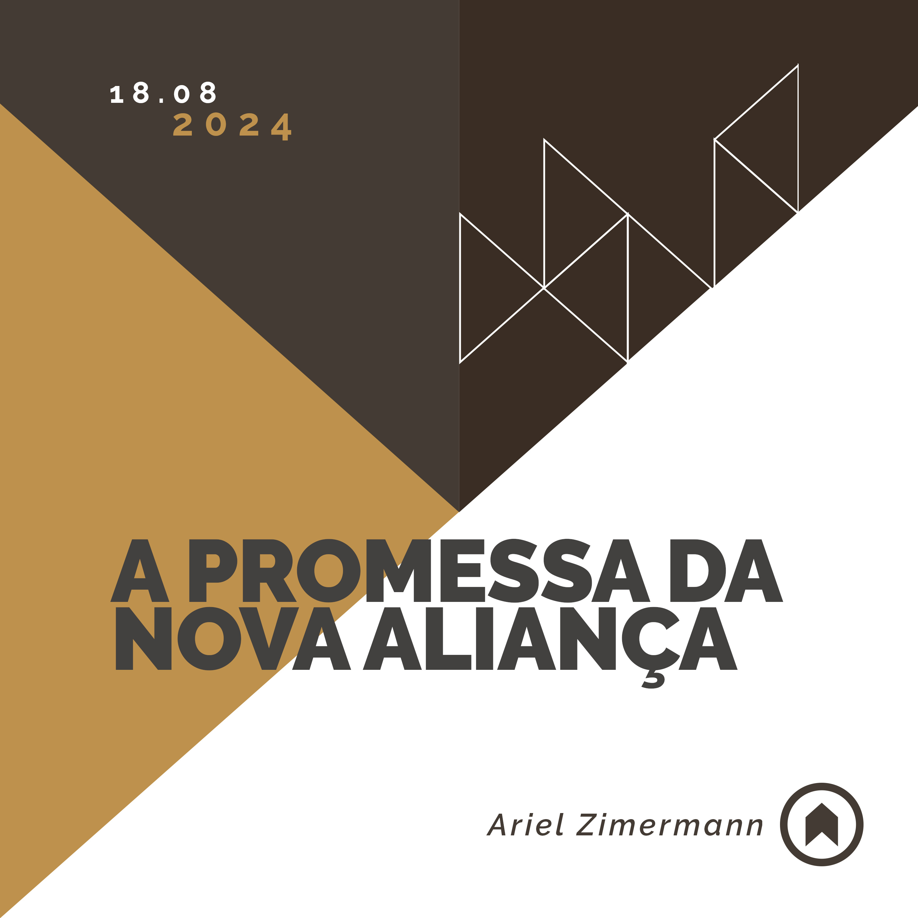 Aliança Bíblica de Bento Gonçalves - ABBG