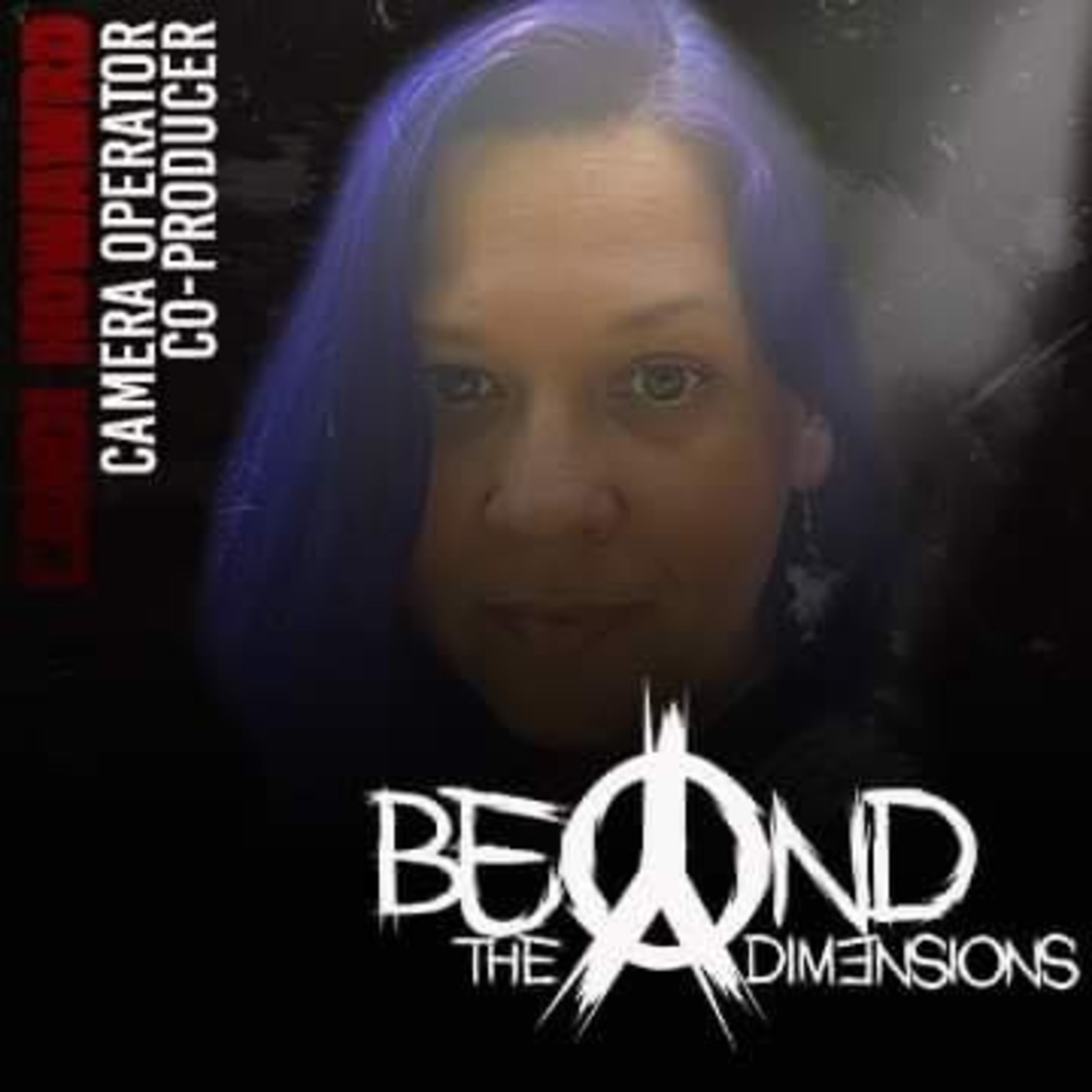 The Caffeinated Cryptid w/ Bobby Dizzle