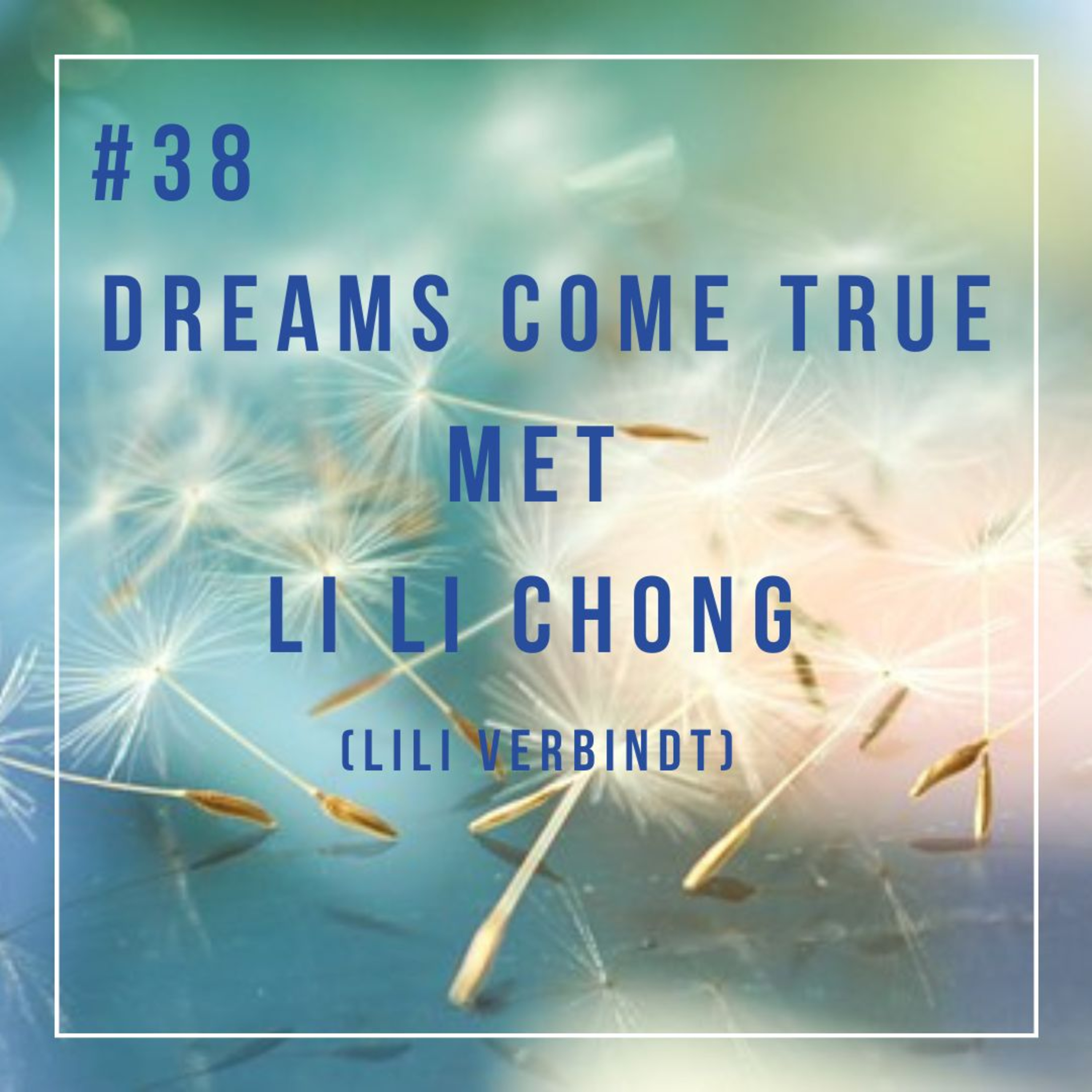 Dreams come true