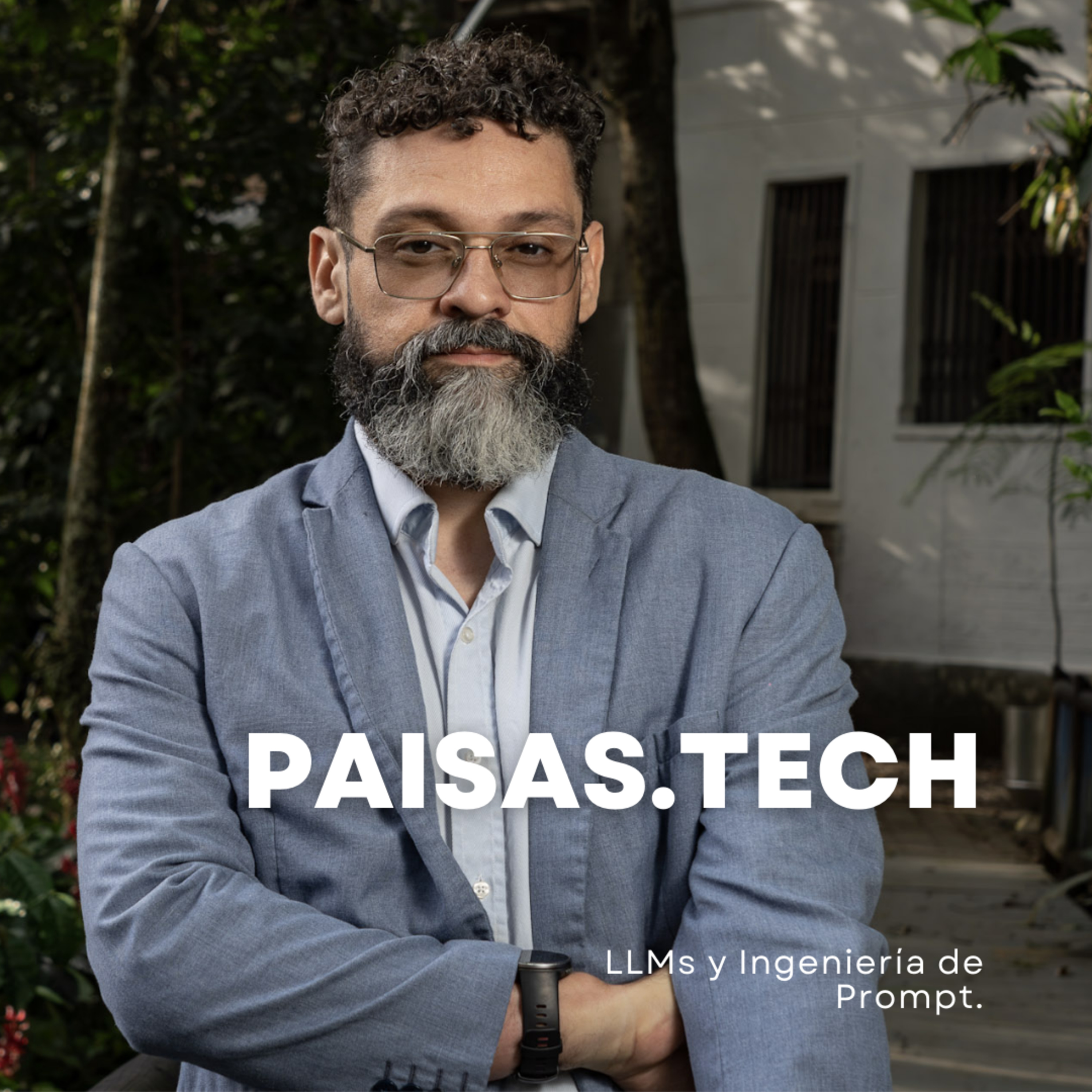LLMs y Ingeniería de Prompt.