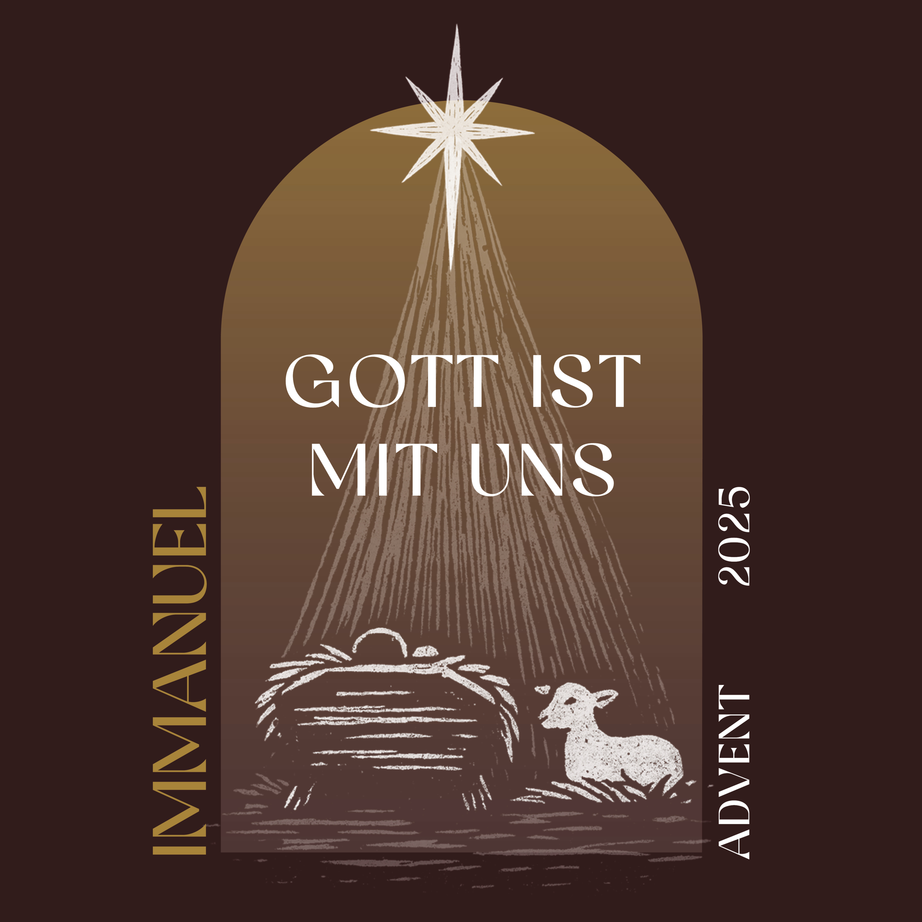 Immanuel - Gott schützt uns | Christian Rauschning episode artwork
