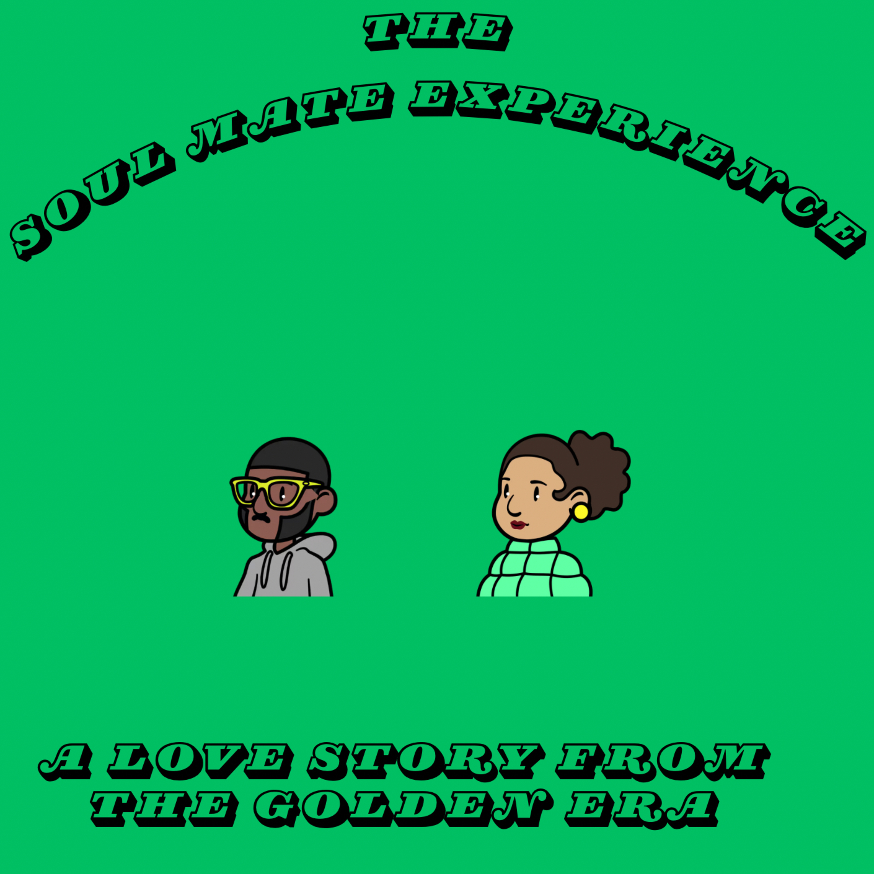 THC: The Heart Chakra