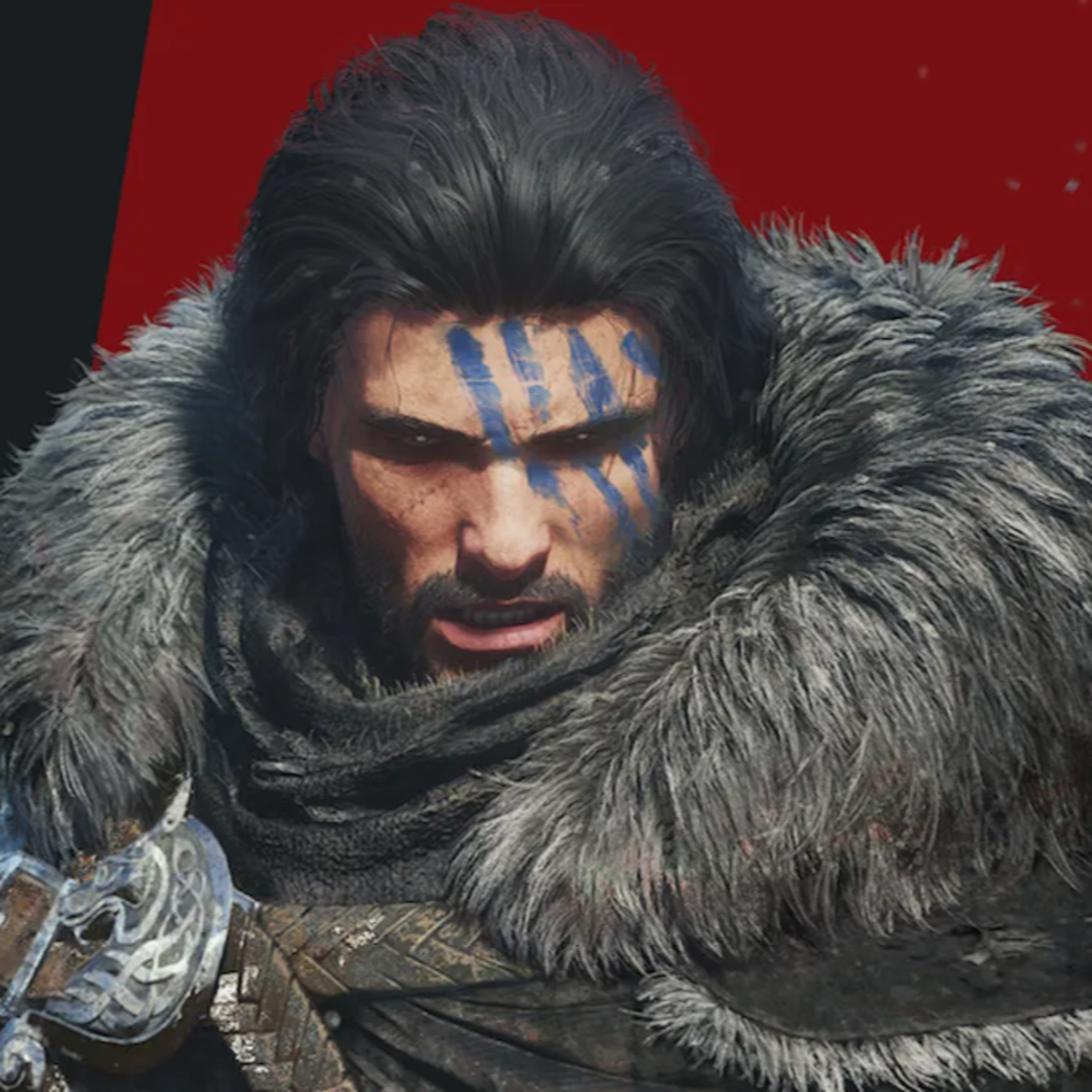 Jak God of War? Wrażenia z CRIMSON DESERT [GAMESCOM '24] episode artwork
