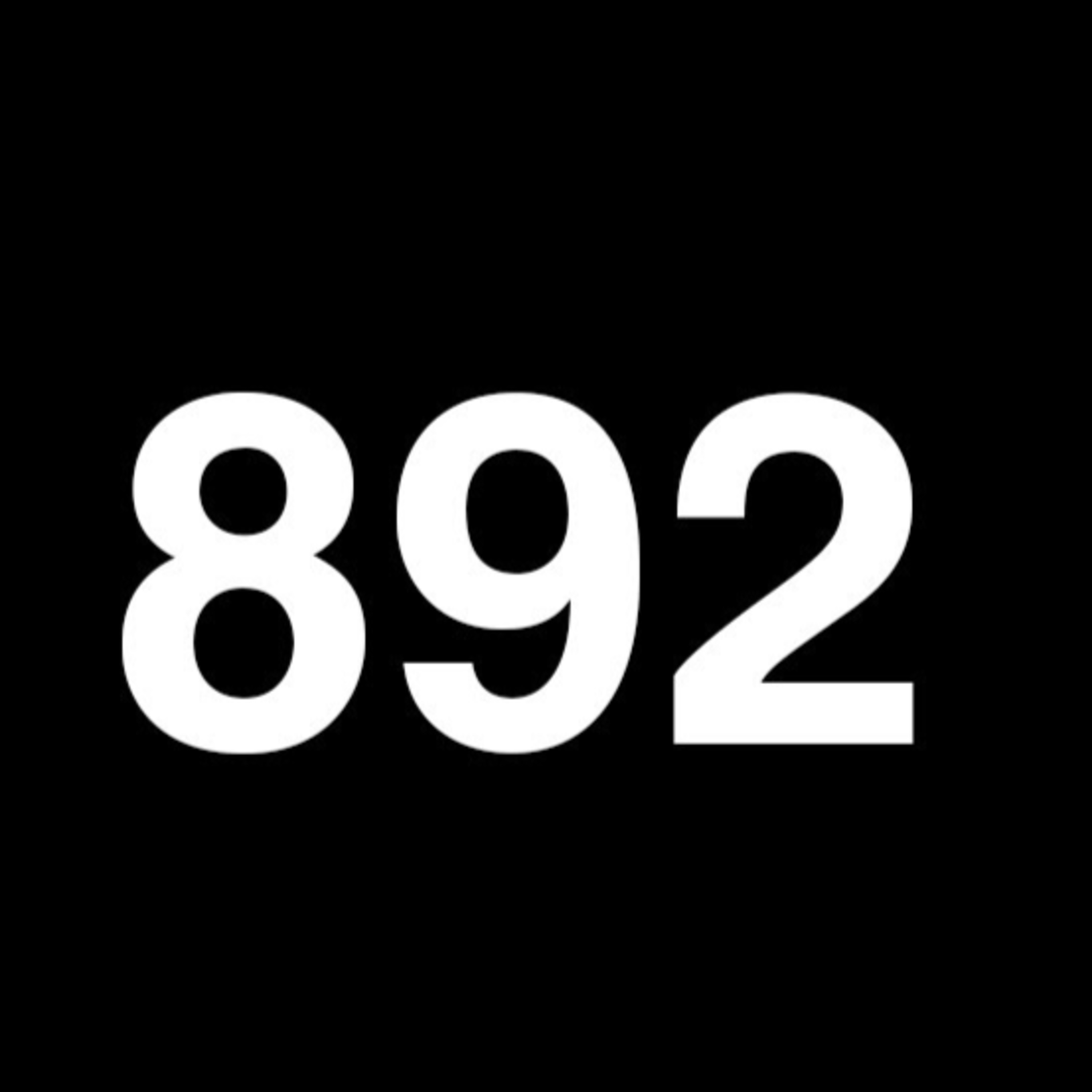 Gramy na Maxa odc. 892 25.02.2025 [ODCINEK SPECJALNY]