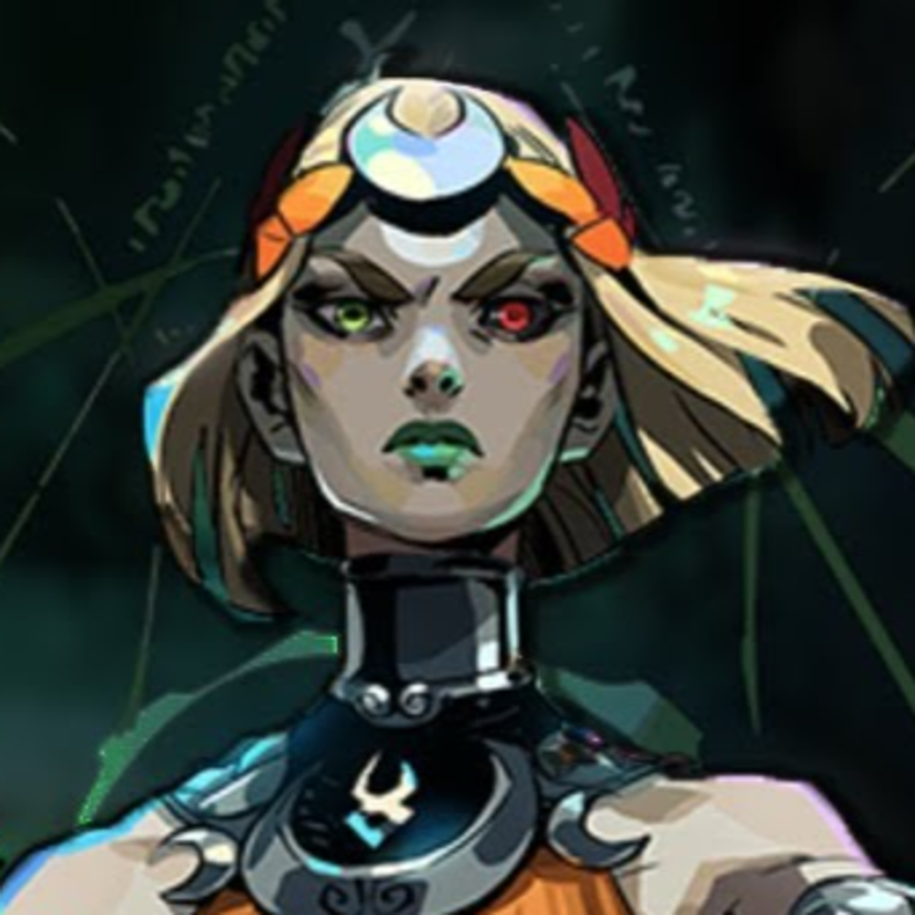 Gramy na Maxa odc. 925 14.10.2025 | CZY HADES 2 TO GOTY? episode artwork