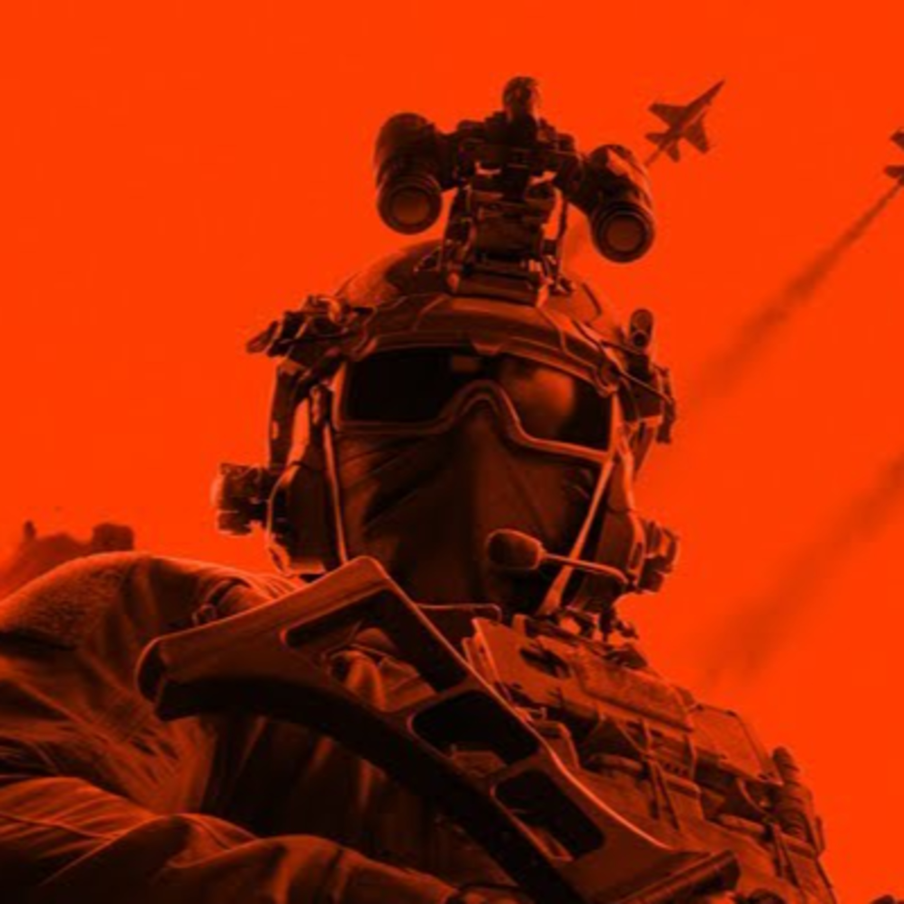 Gramy na Maxa odc. 926 21.10.2025 | BATTLEFIELD 6 TO PRZEDE WSZYSTKIM MULTIPLAYER episode artwork