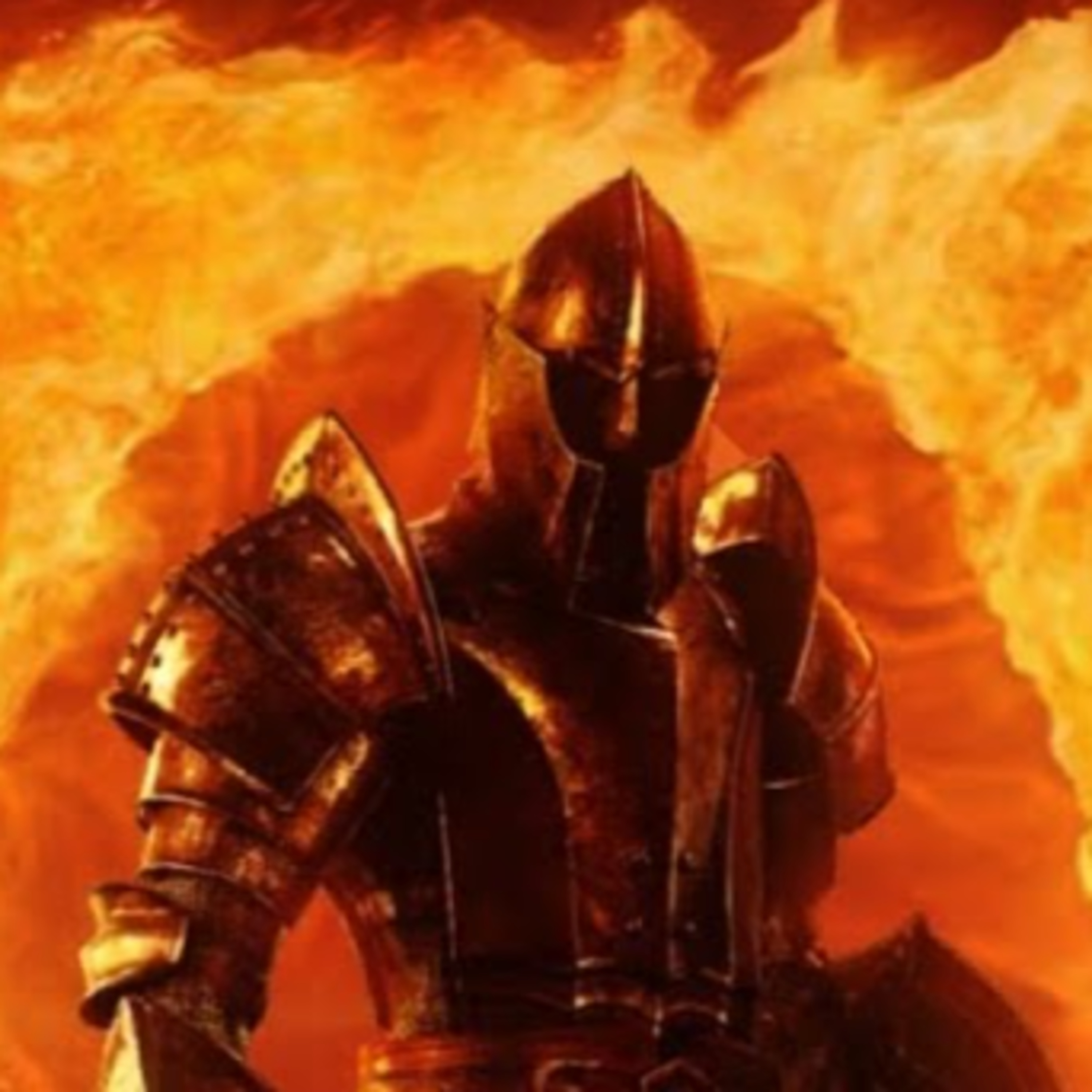 Gramy na Maxa - audycja radiowa o grach