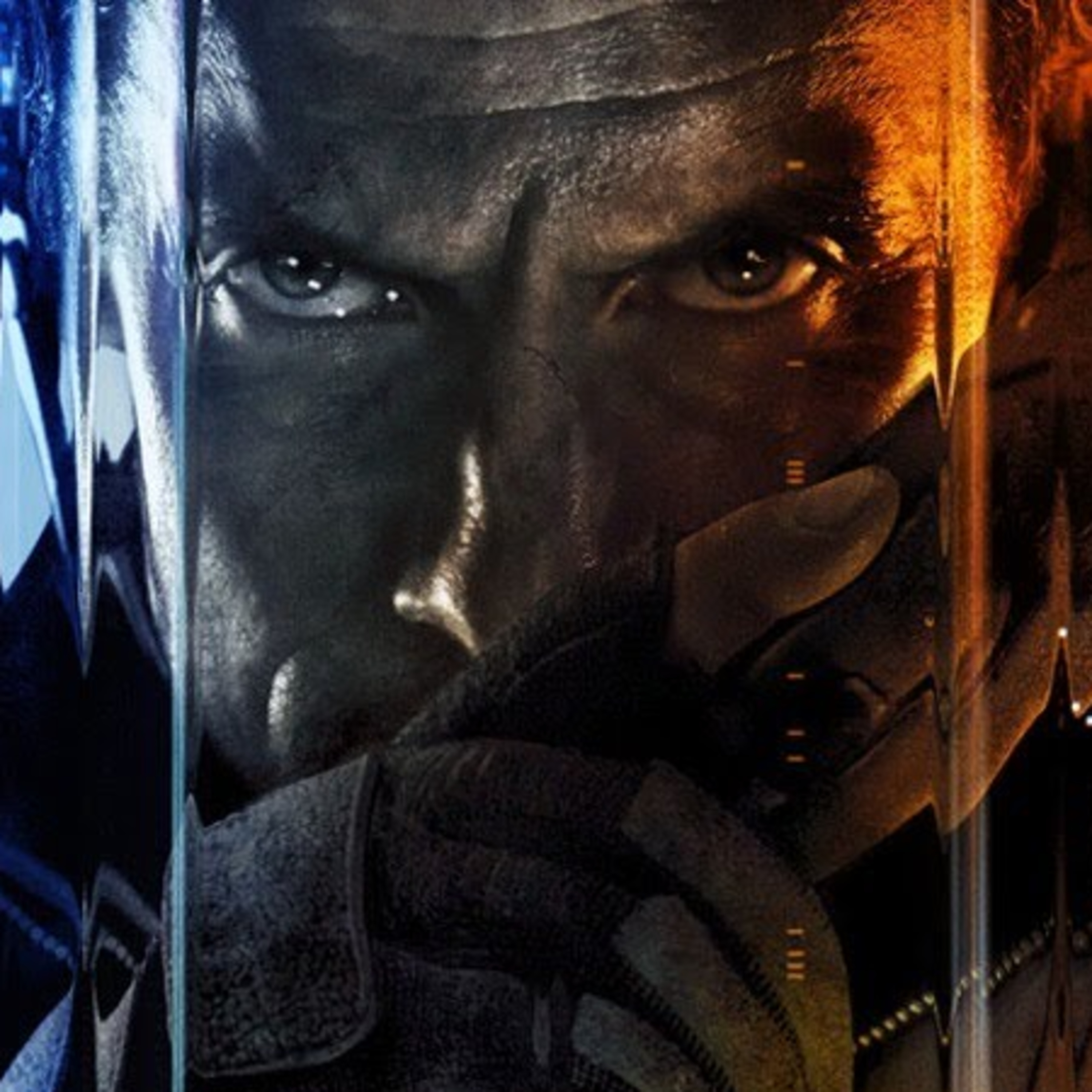 Gramy na Maxa odc. 930 18.11.2025 | BLACK OPS 7 NIE TAKIE ZŁE?!  episode artwork