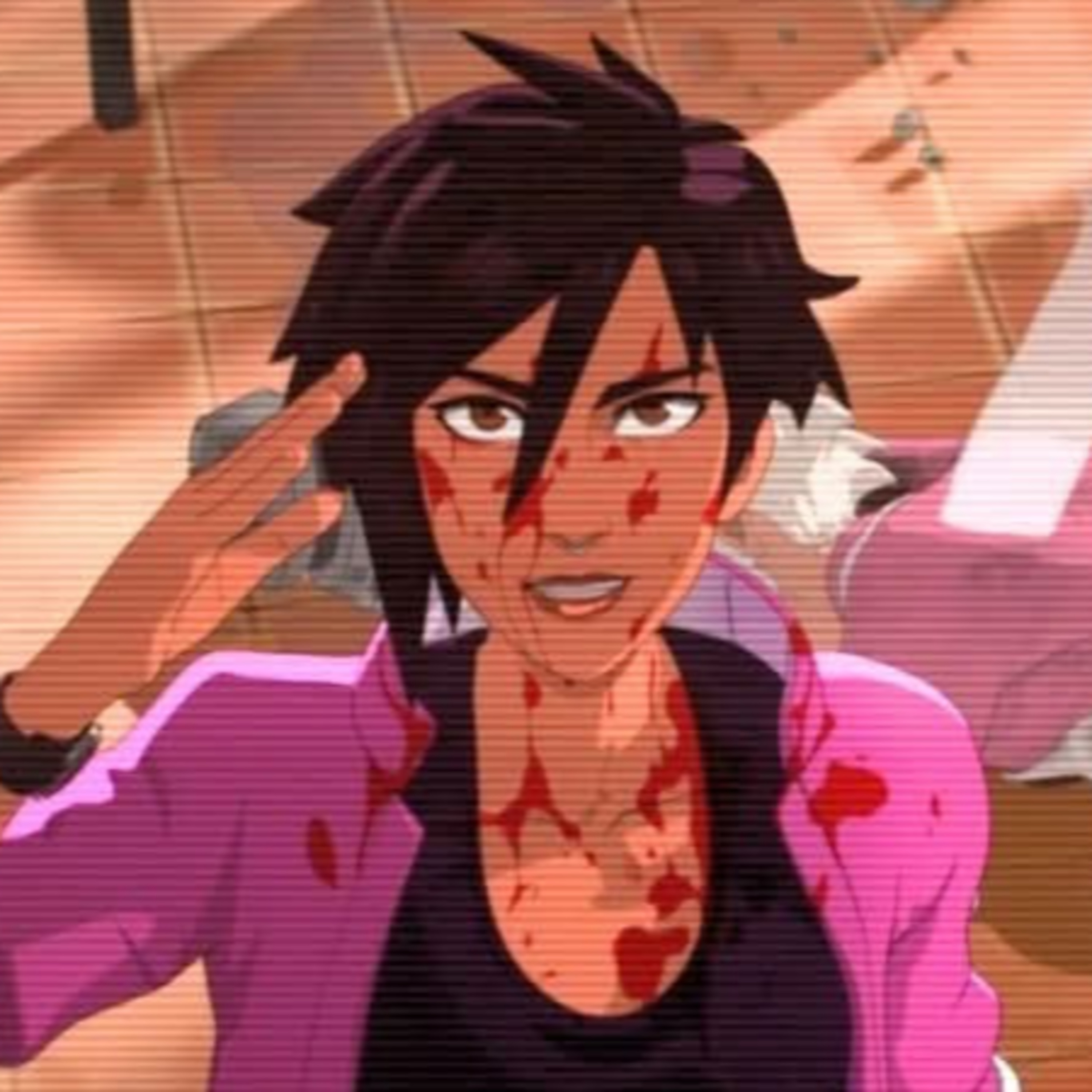 Gramy na Maxa odc. 933 09.12.2025 | SŁABY POWRÓT NA SYBERIĘ?