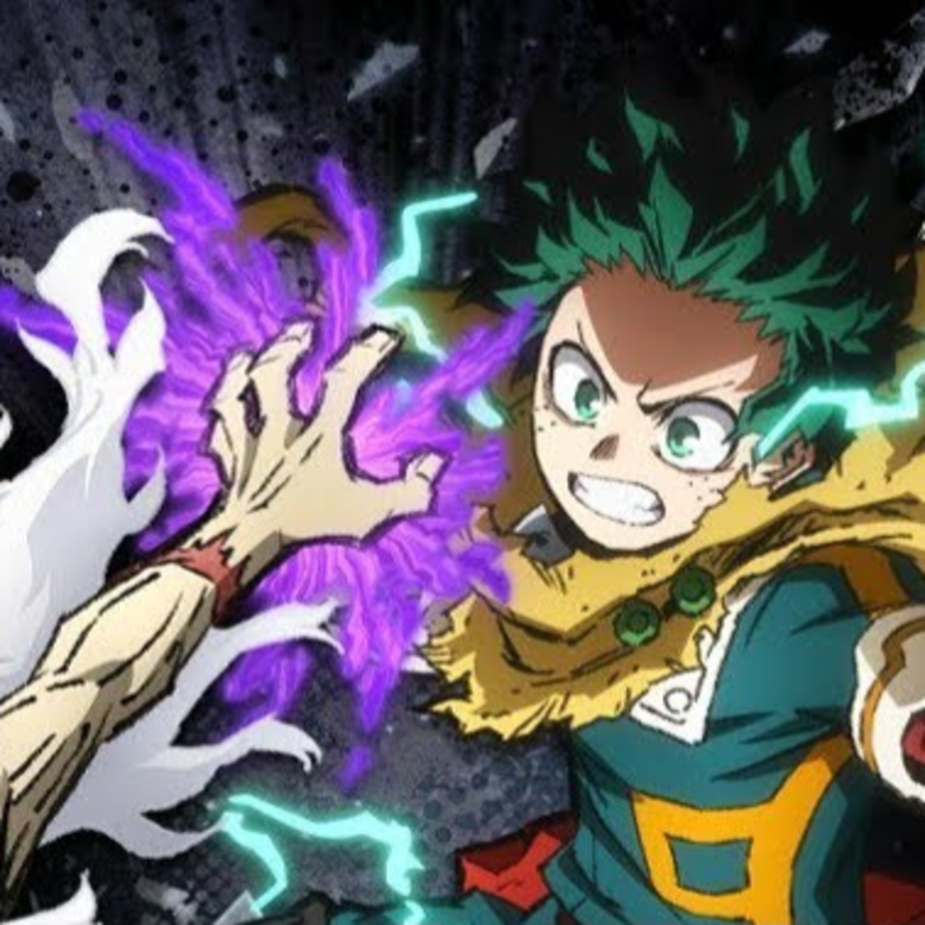 Gramy na Maxa odc. 937 14.01.2026 | MORDOBICIE NIE TYLKO DLA FANÓW ANIME