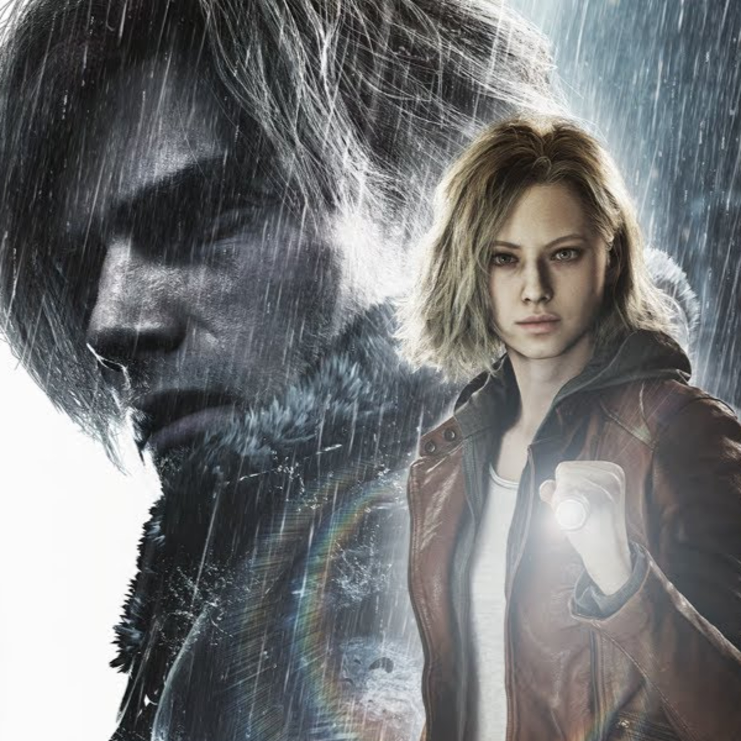 Gramy na Maxa odc. 939 27.01.2026 | GRALIŚMY W RESIDENT EVIL REQUIEM episode artwork