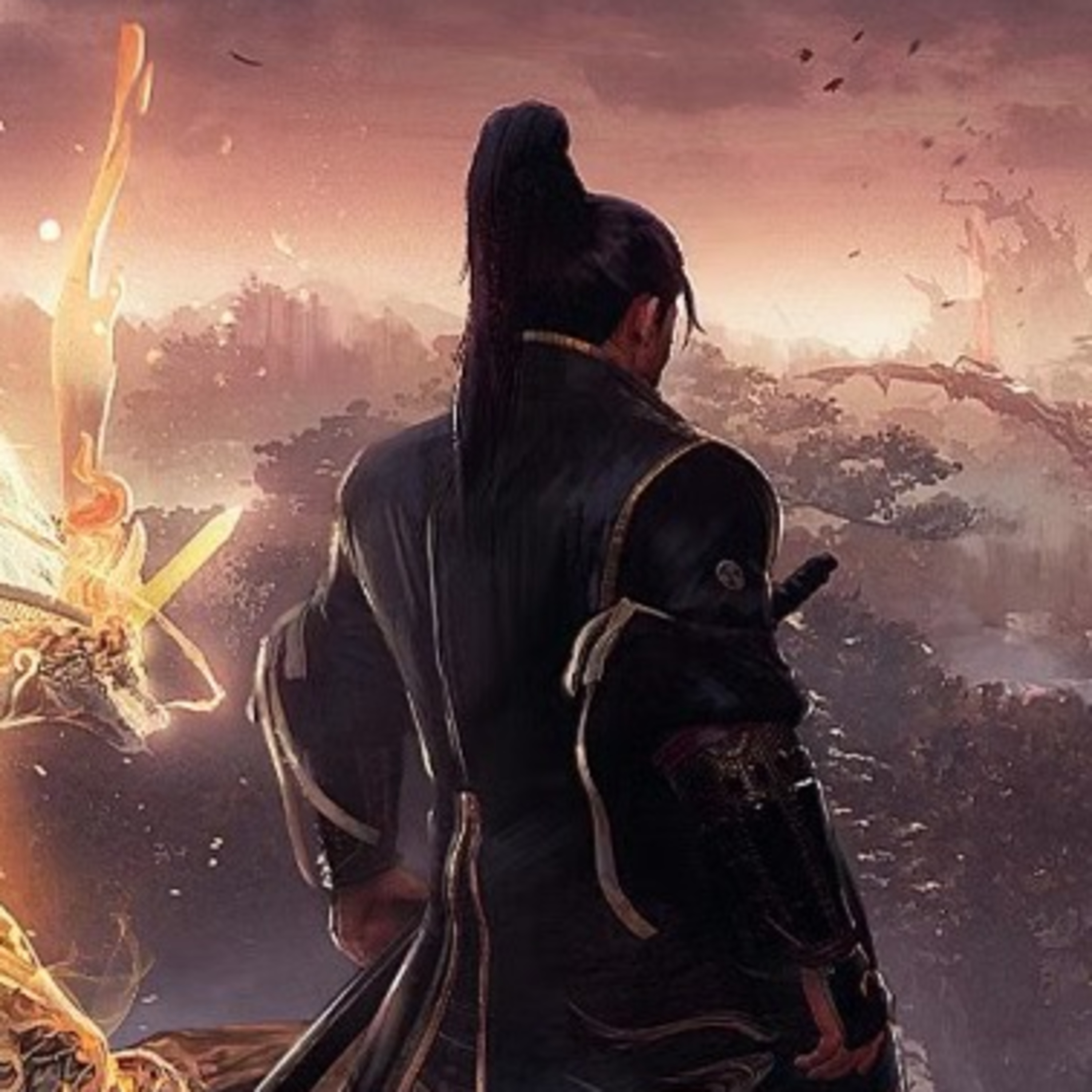Gramy na Maxa odc. 940 10.02.2026 | HALF SWORD; CAIRN; NIOH 3