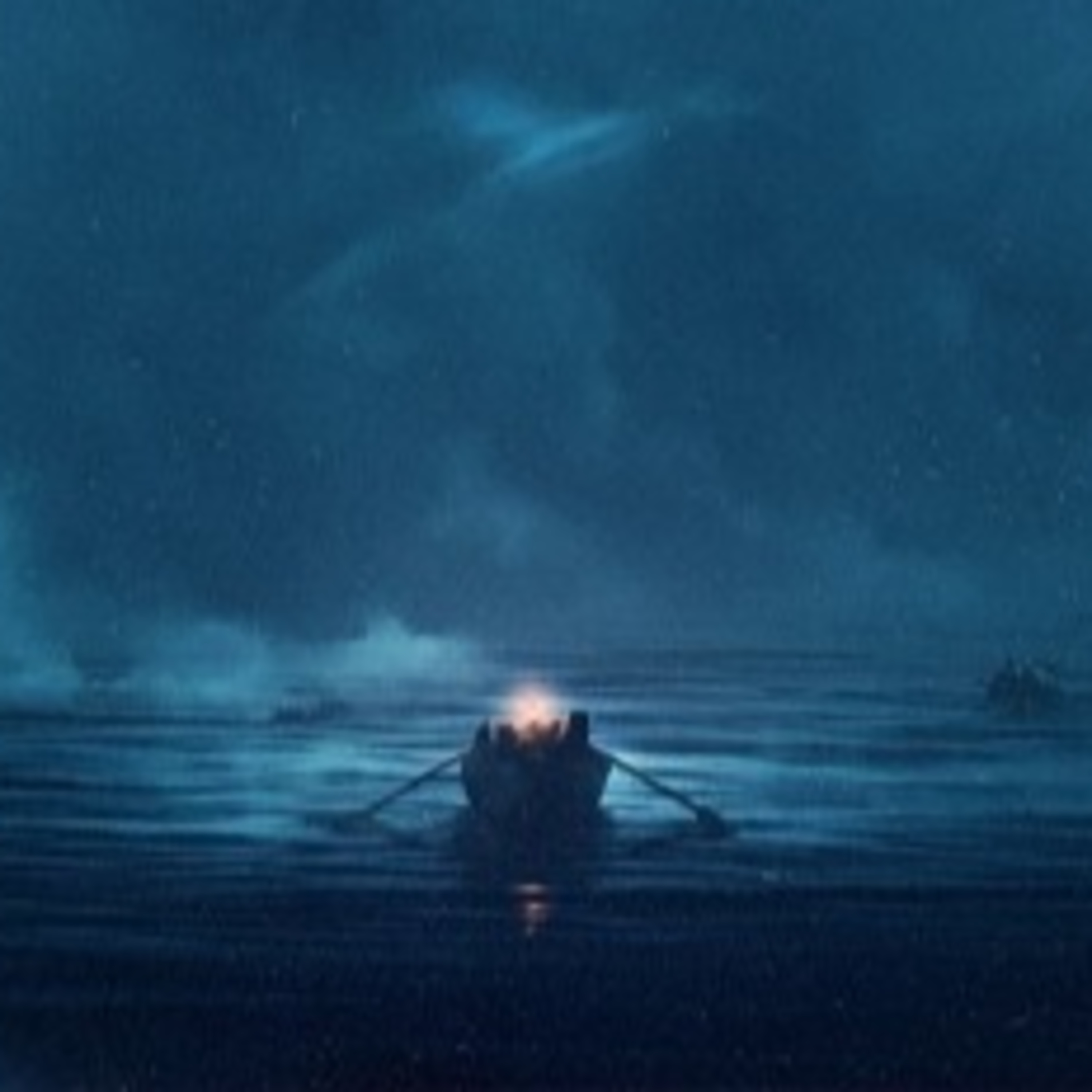 Gramy na Maxa - audycja radiowa o grach