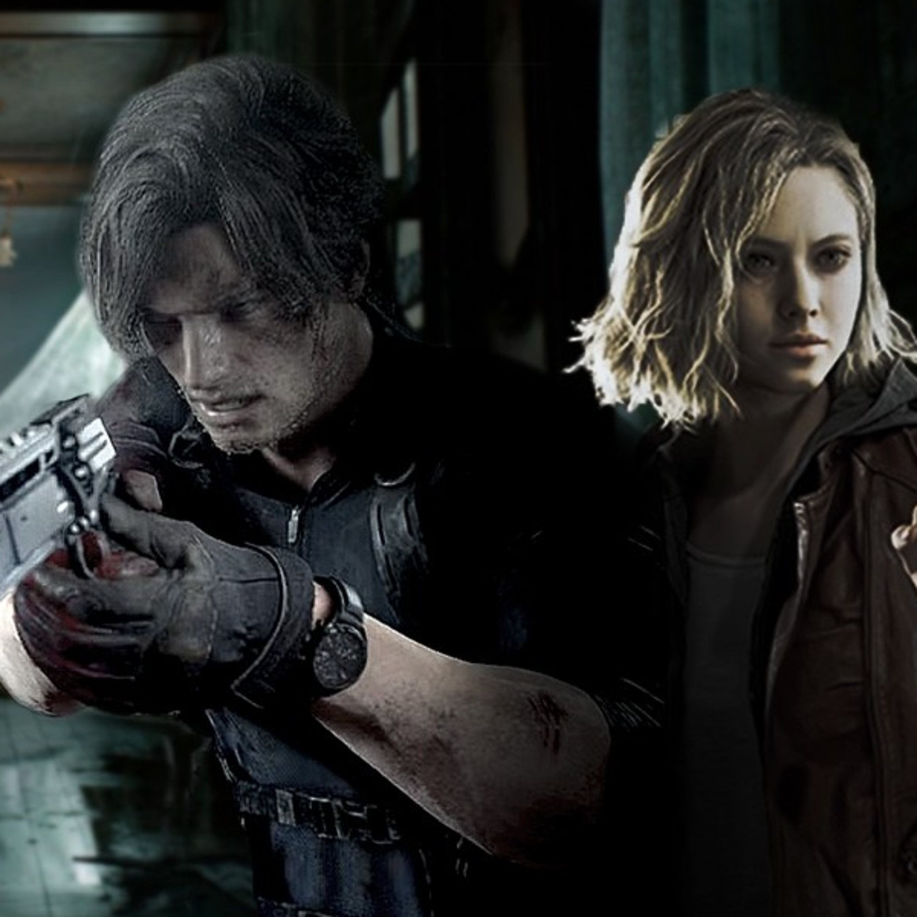 Gramy na Maxa odc. 943 03.03.2026 | NAJLEPSZY Resident Evil od 20 LAT? episode artwork