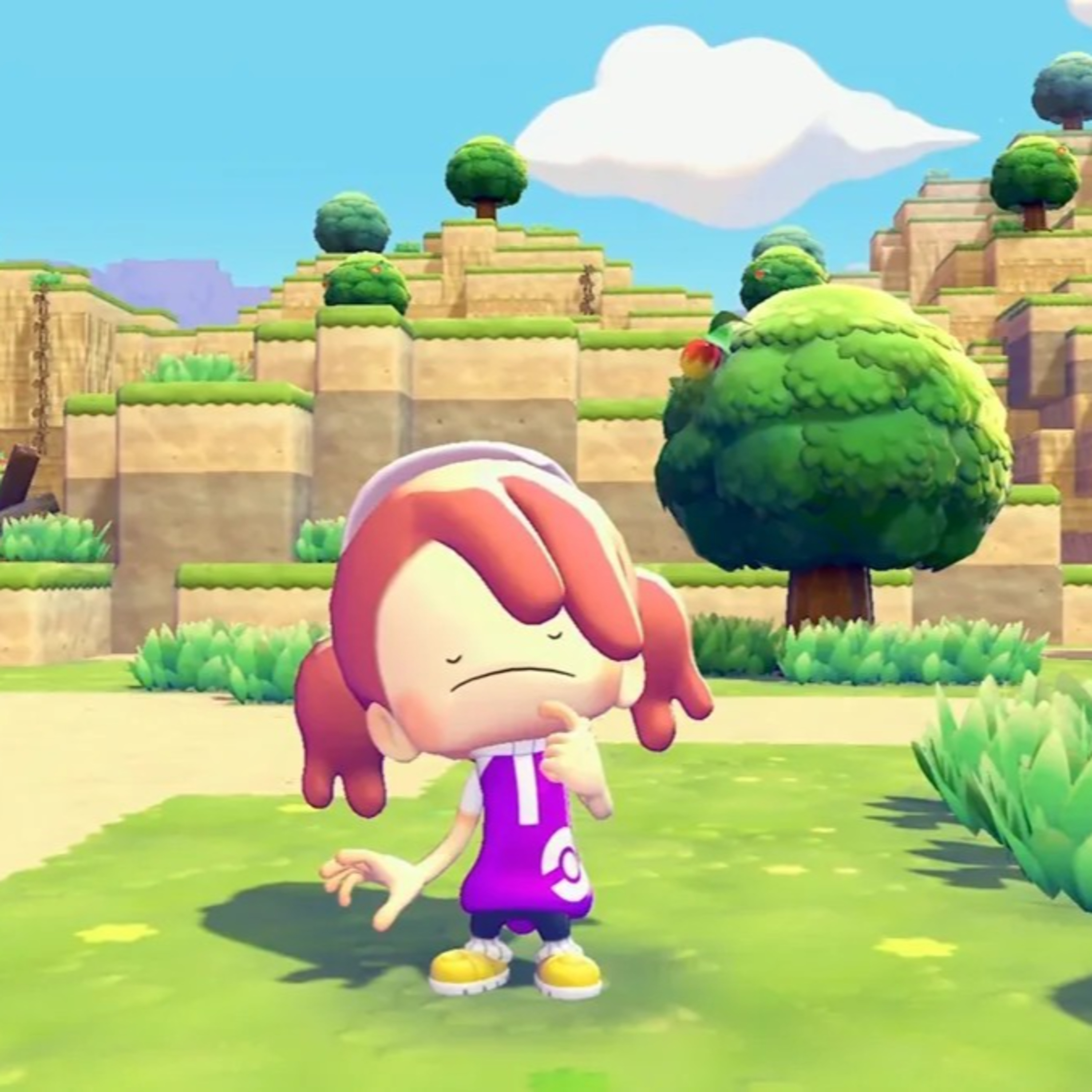 Gramy na Maxa odc. 944 10.03.2026 | LEPSZE NIŻ ANIMAL CROSSING?! Zrecenzowaliśmy Pokemon Pokopia! episode artwork