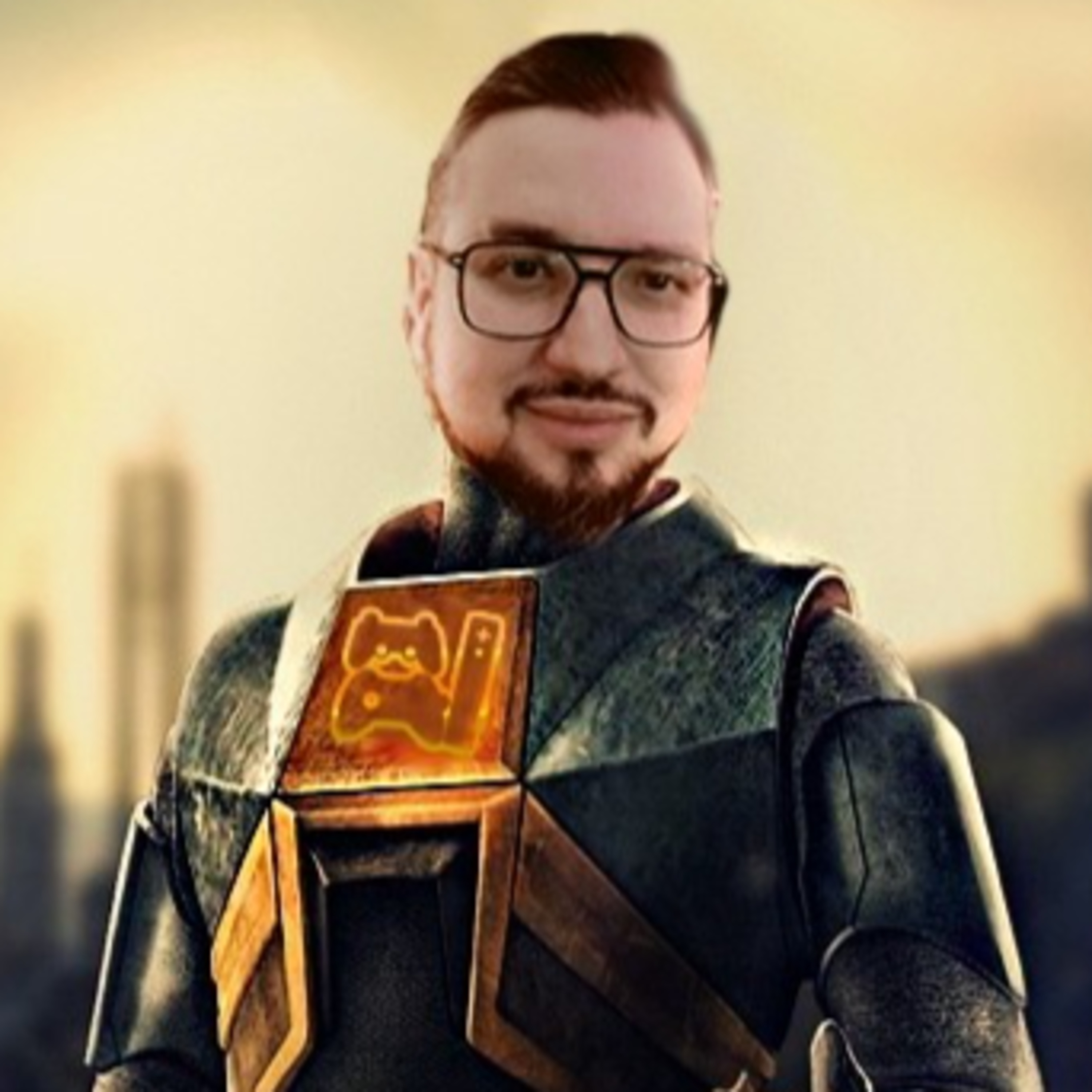 Gramy na Maxa odc. 945 17.03.2026 | PRZEŁOM w historii gier? NVIDIA pokazała DLSS 5! episode artwork