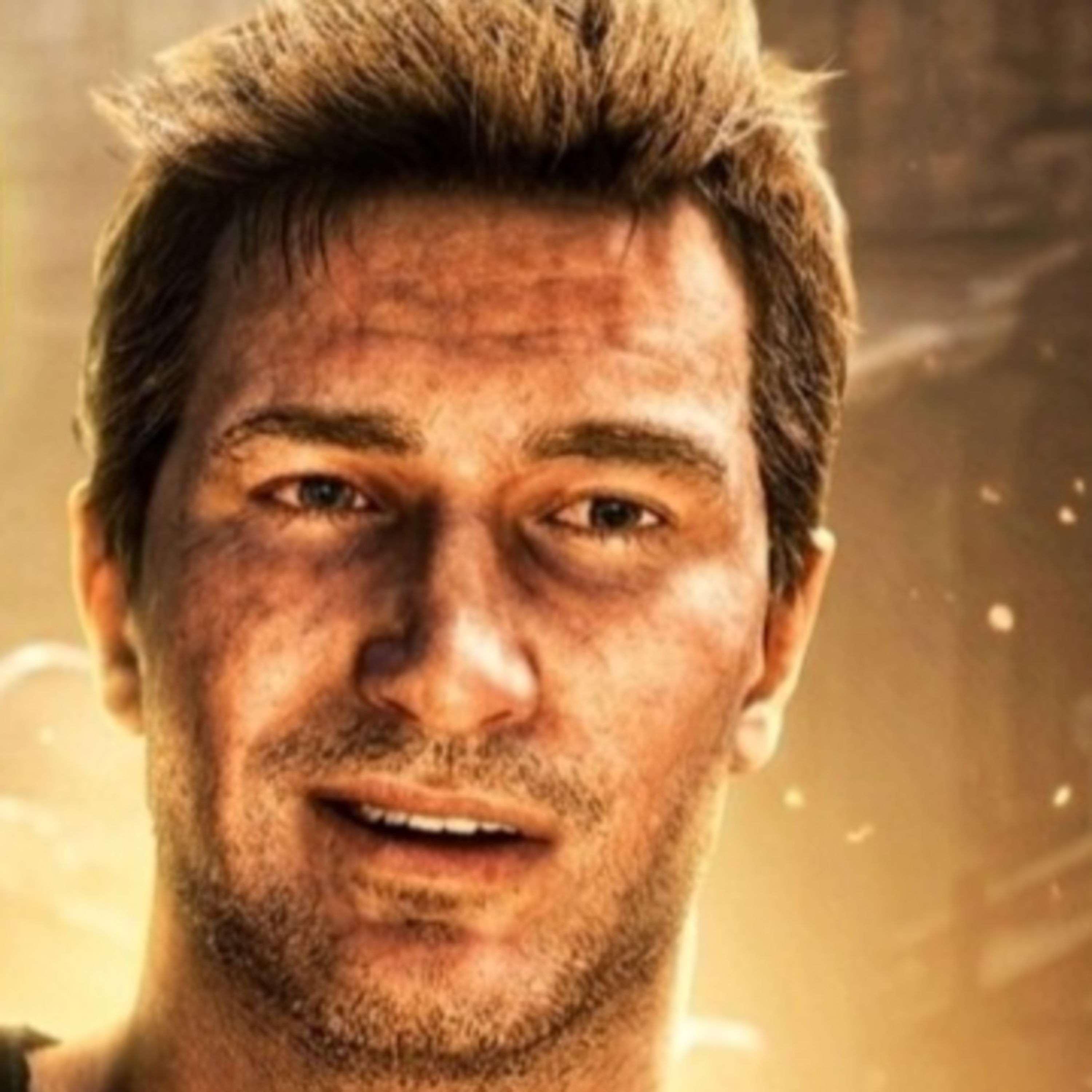 Gramy na Maxa odc. 948 08.04.2026 | Mario PO POLSKU i powrót UNCHARTED?