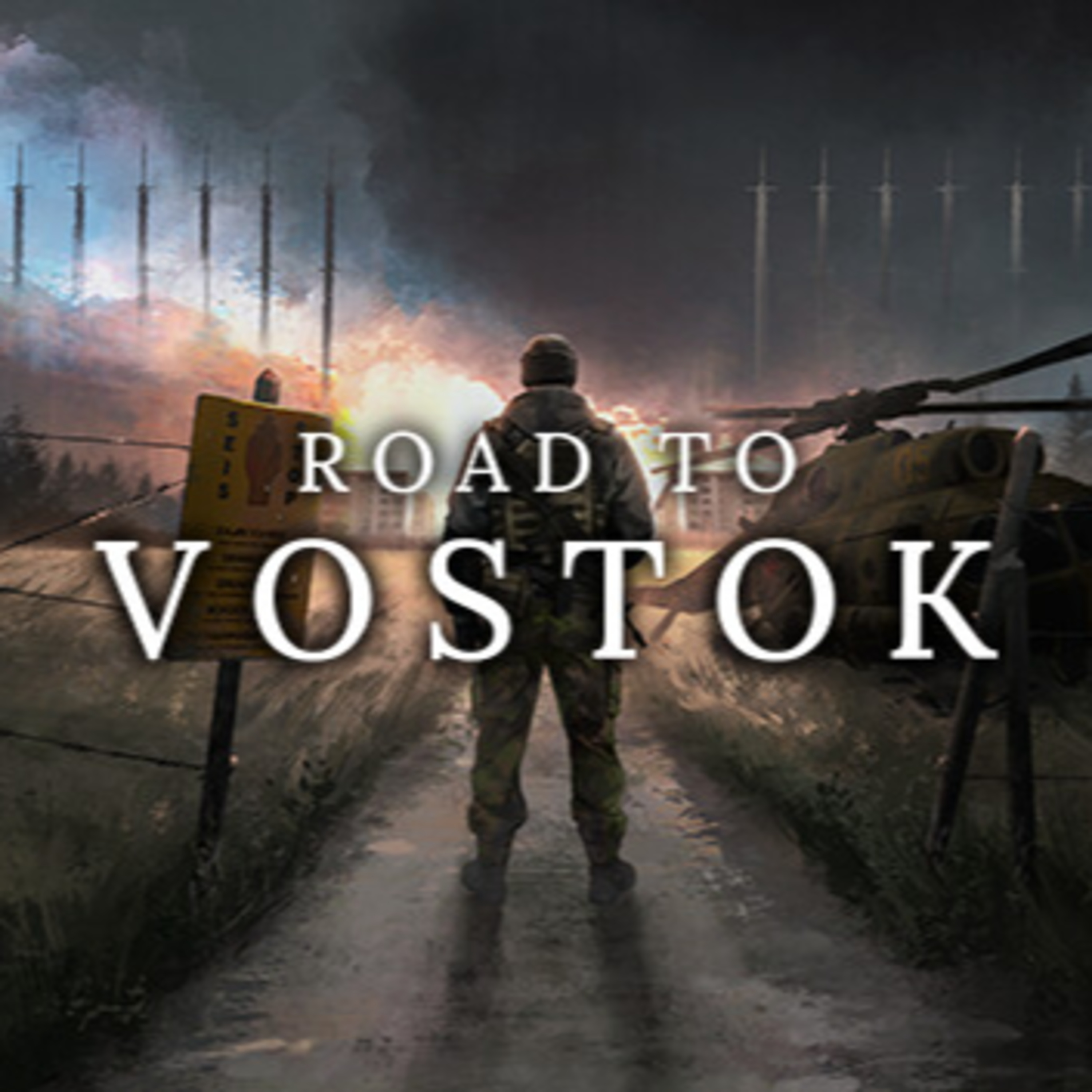 Gramy na Maxa odc. 949 14.04.2026 | Kultowy Mortal Kombat, PRAGMATA i Road to VOSTOK