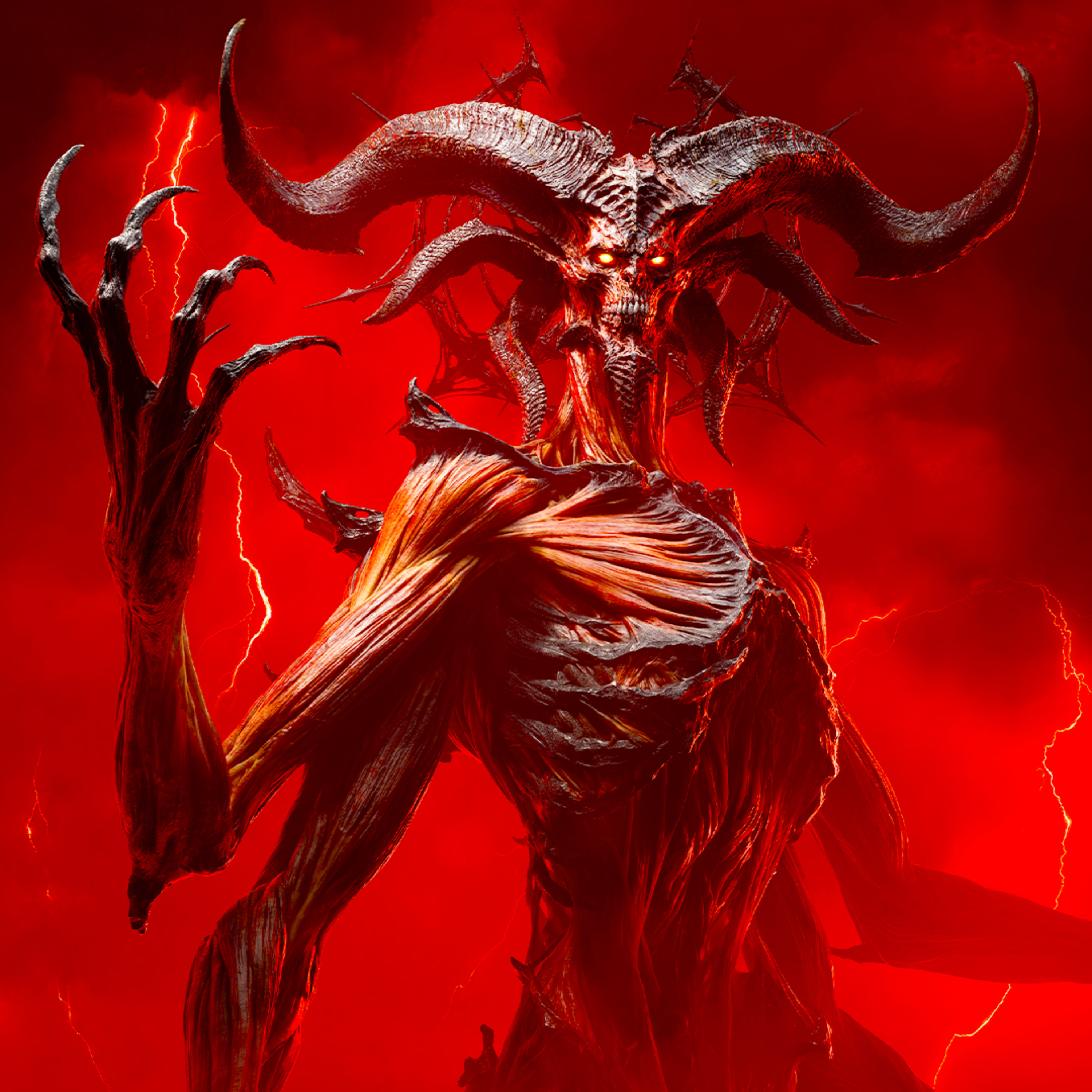 Gramy na Maxa odc. 951 28.04.2026 | Graliśmy w dodatek do Diablo IV! Nie uwierzysz, co przygotowali twórcy... episode artwork