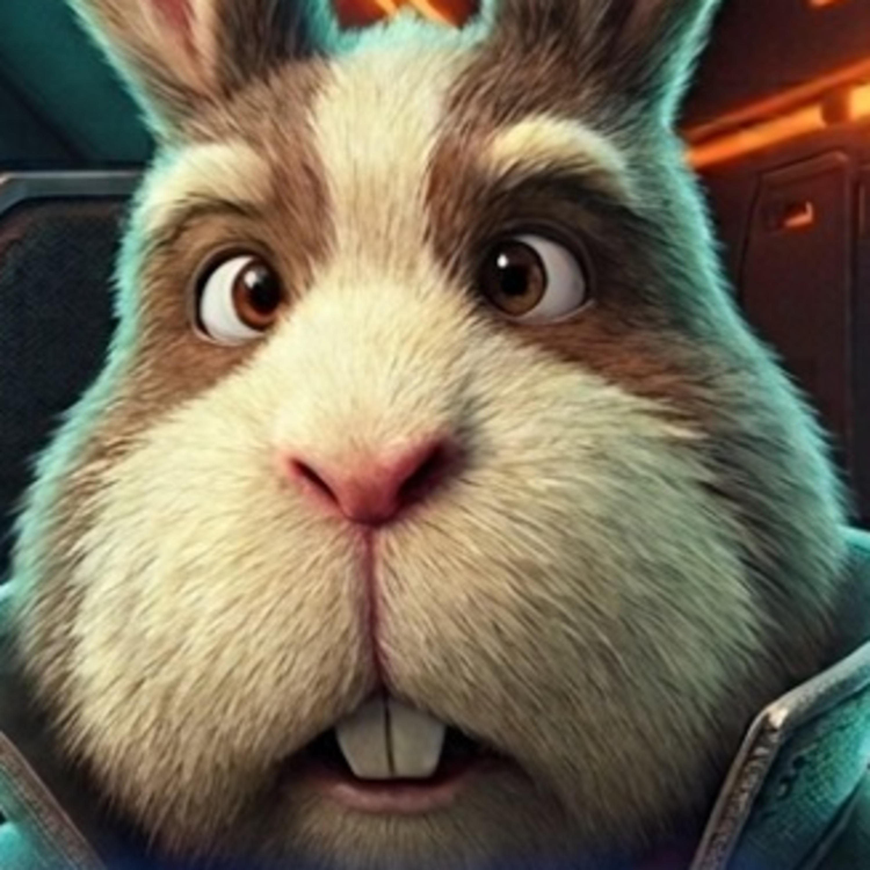 Gramy na Maxa odc. 960 23.06.2026 | LIS PO LIFTINGU - czy Star Fox zachwyca? episode artwork