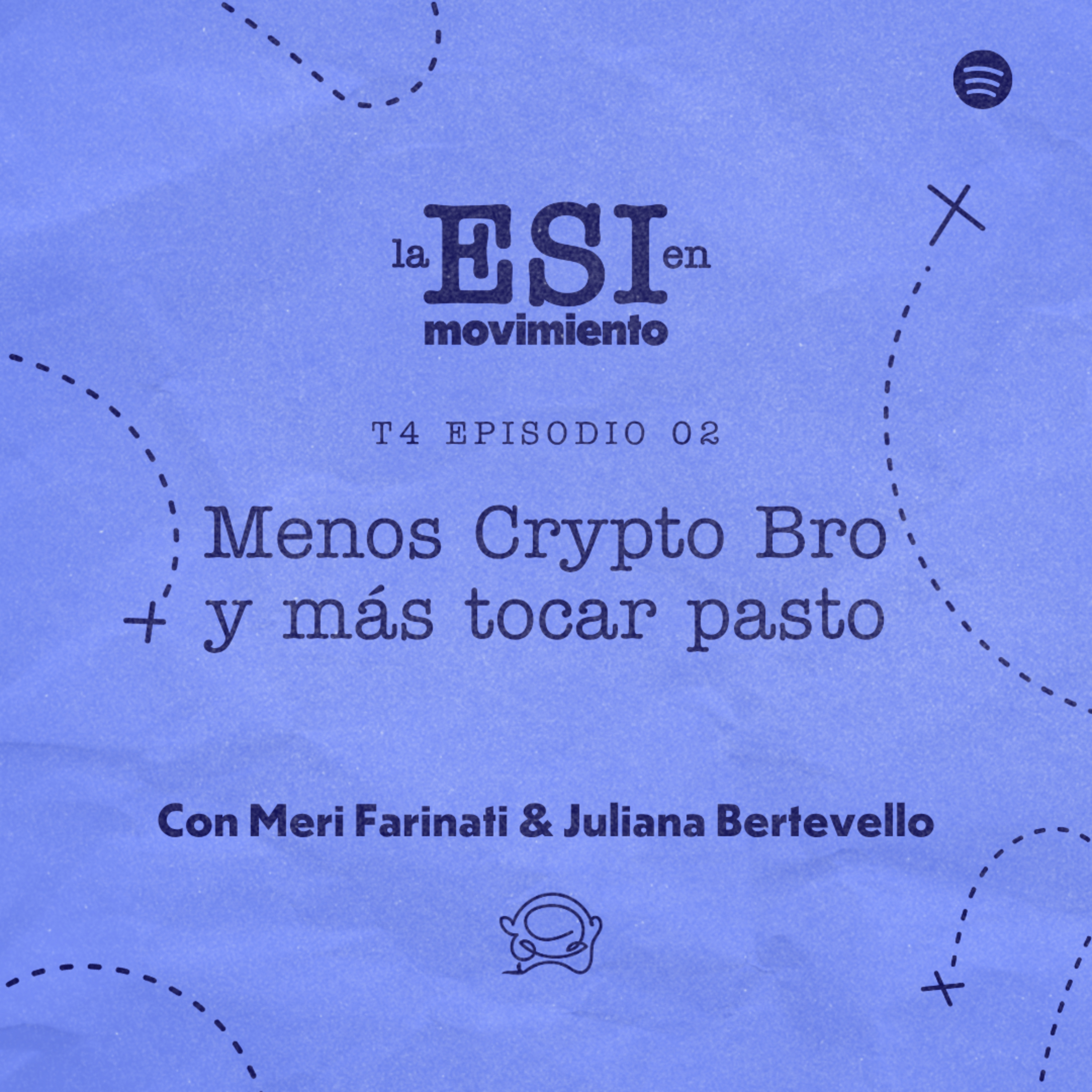 Portada de La ESI en Movimiento: entre héroes y princesas