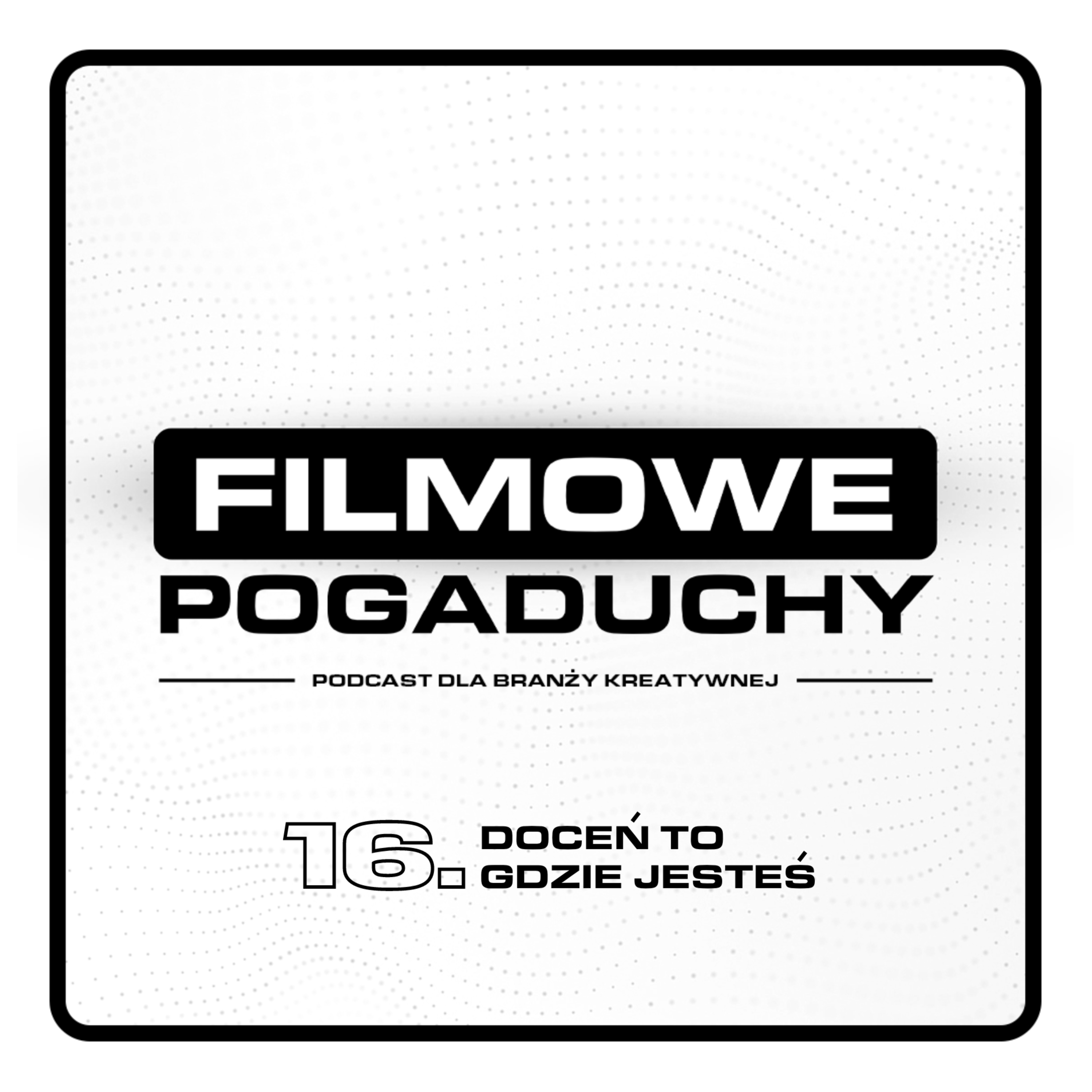 FILMOWE POGADUCHY