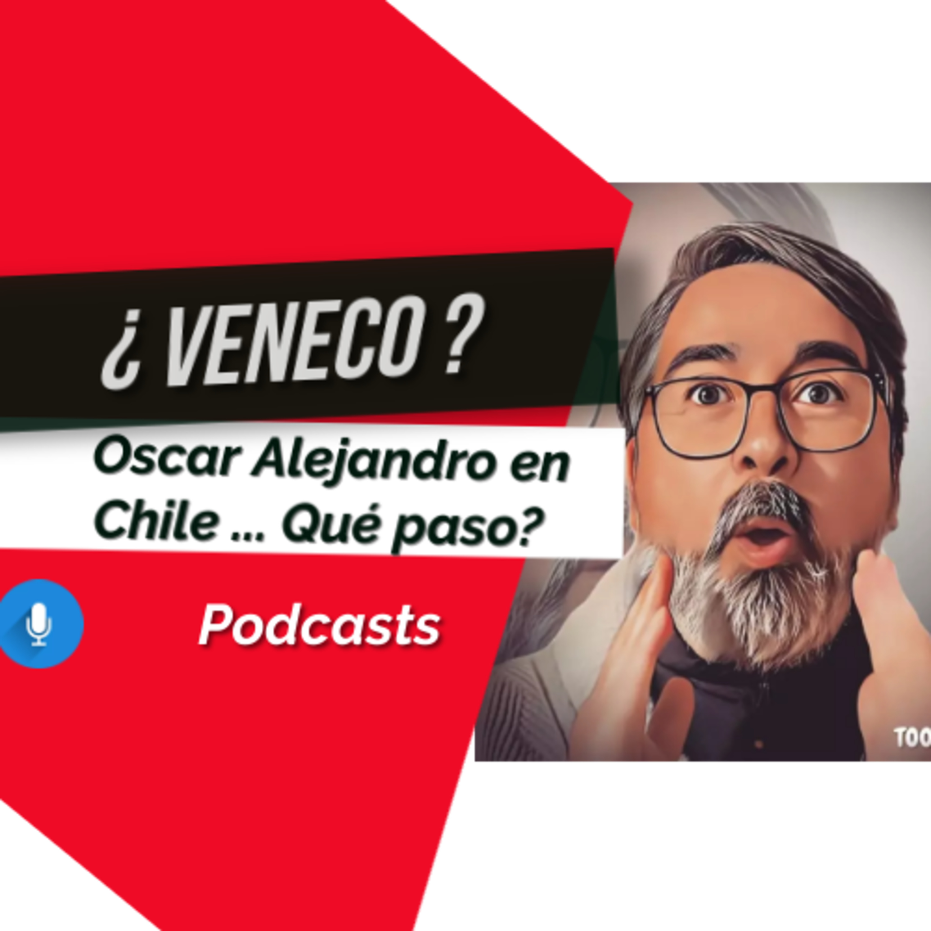 edgardolovera