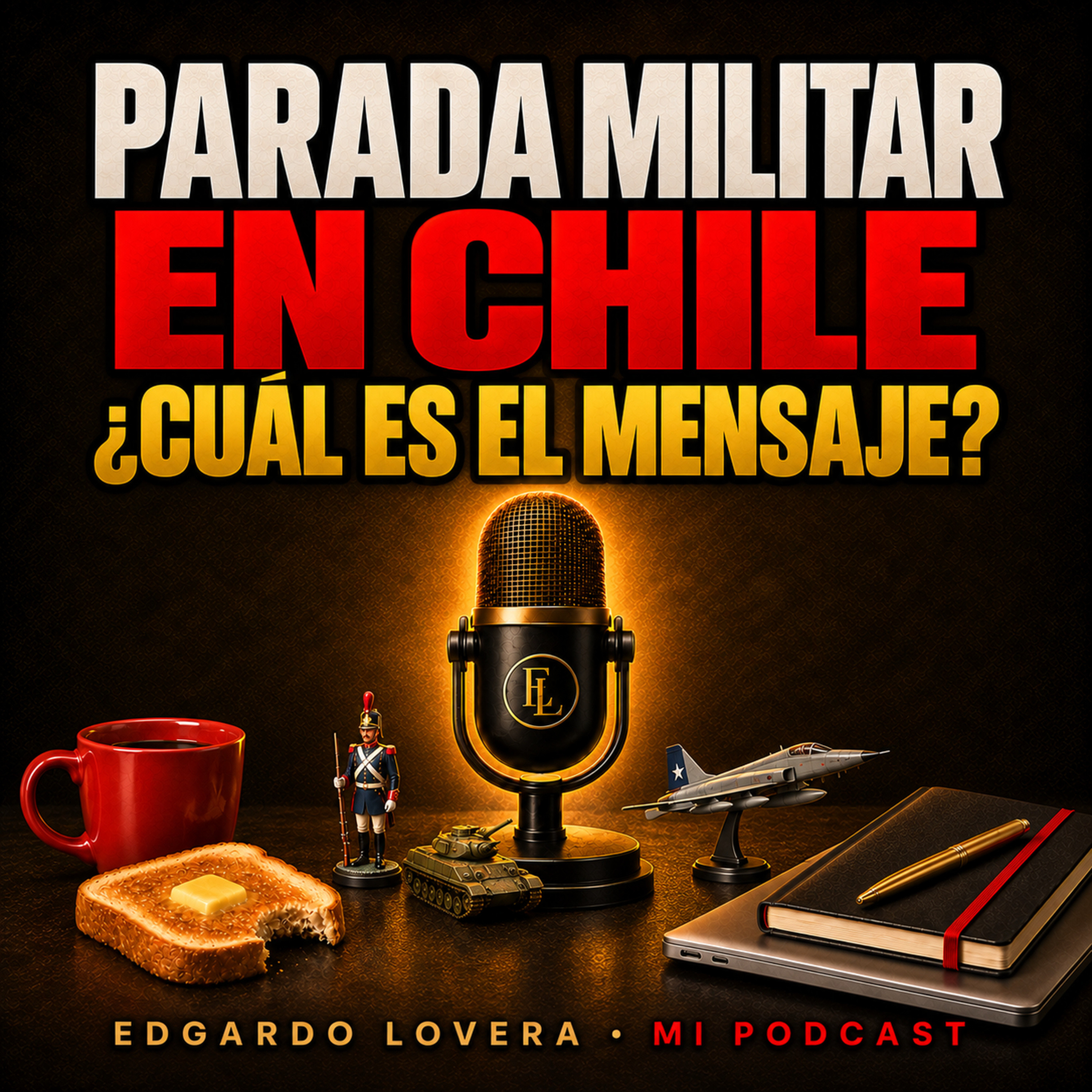 Portada de edgardolovera