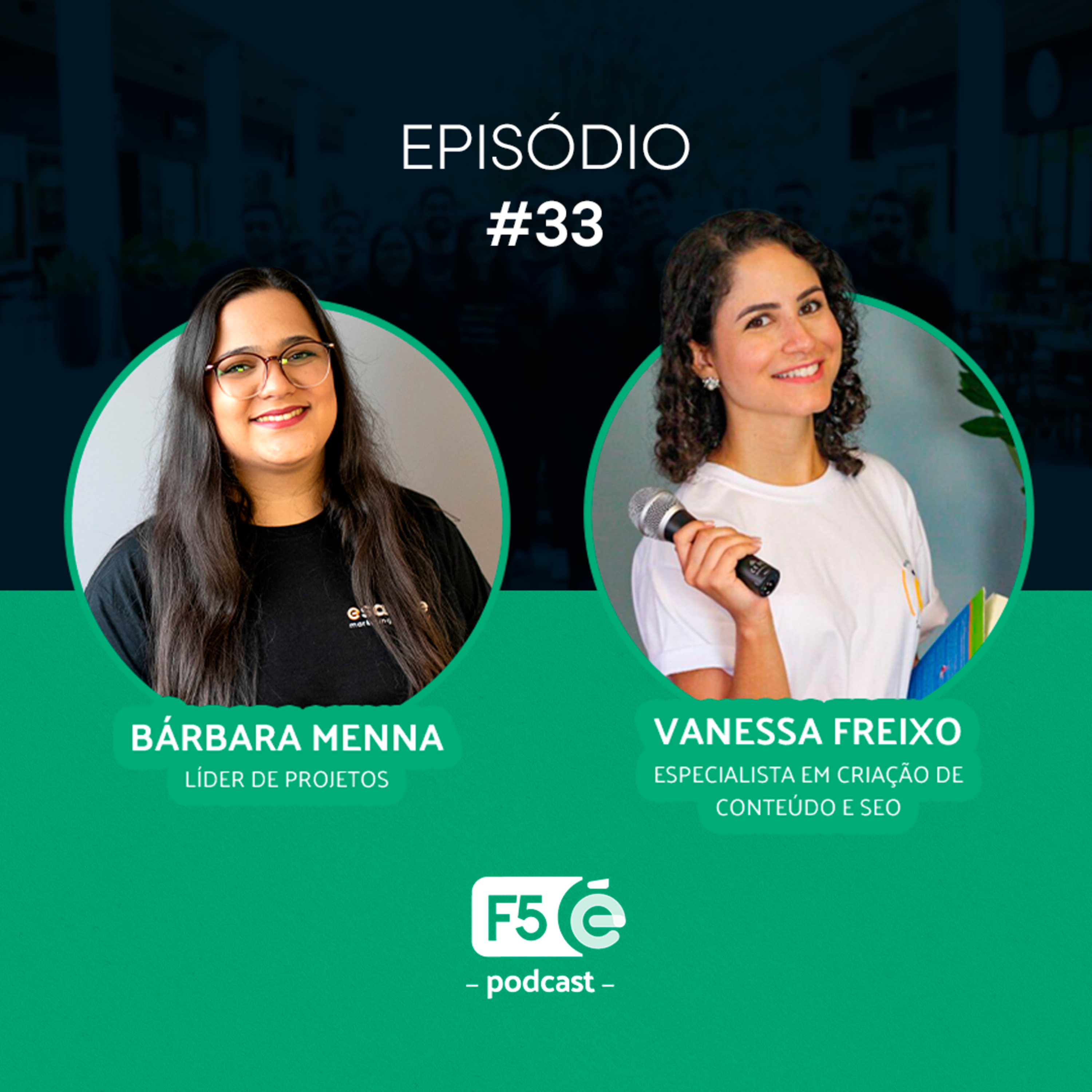 F5 E-saúde — gestão e marketing estratégicoE-saúde Marketing