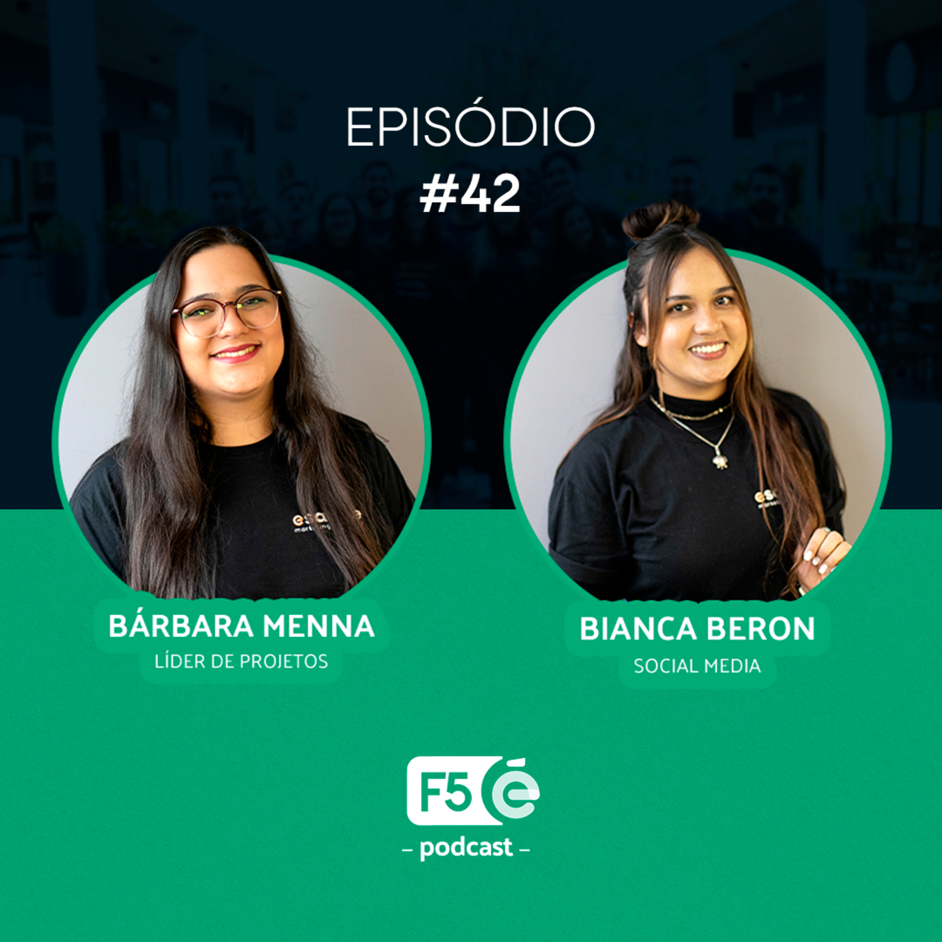 O topo é o caminho! Destacando Sociedades Médicas no Google • F5 E-saúde #42