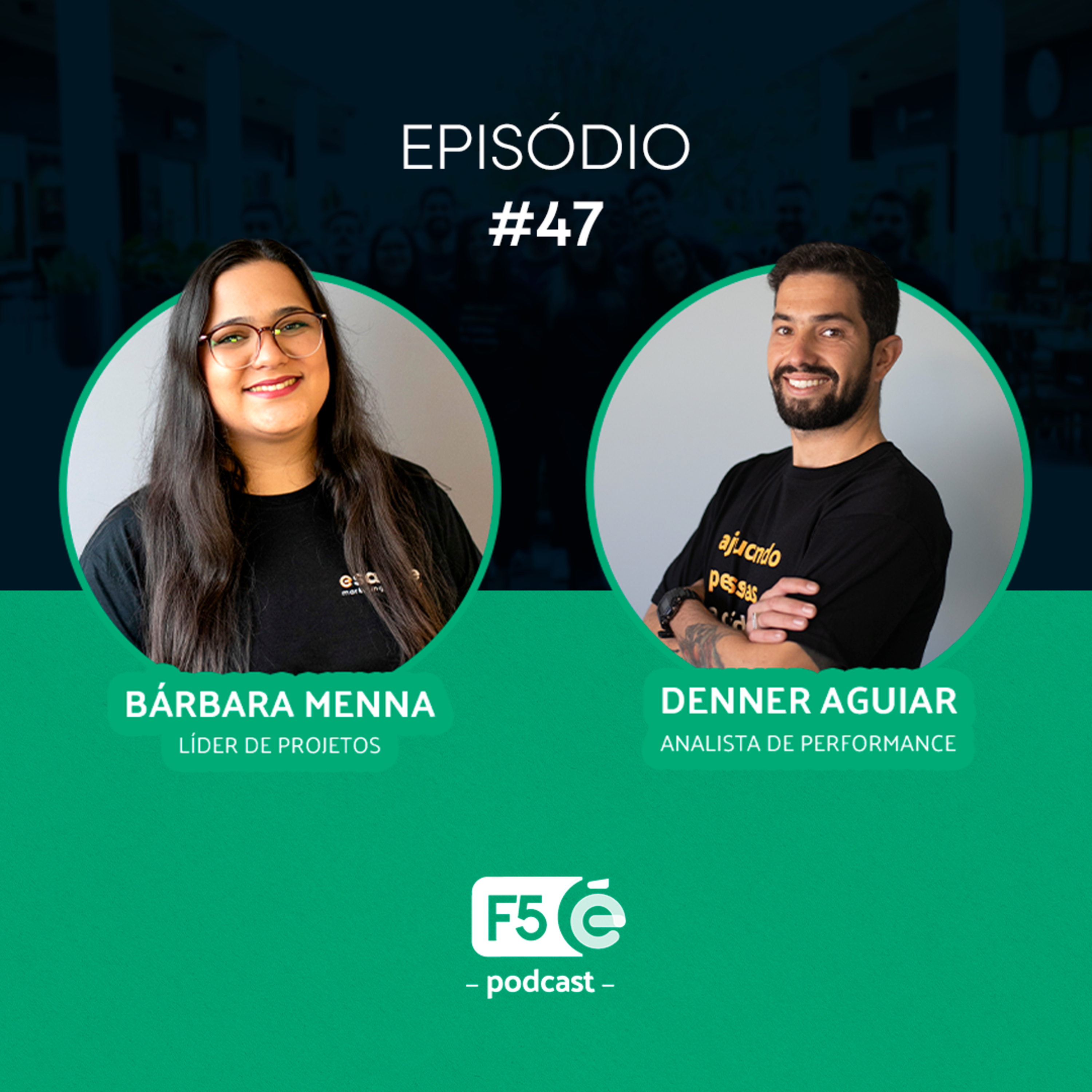 Resultados do marketing digital: o que muda com o Google Analytics 4 • F5 E-saúde #47