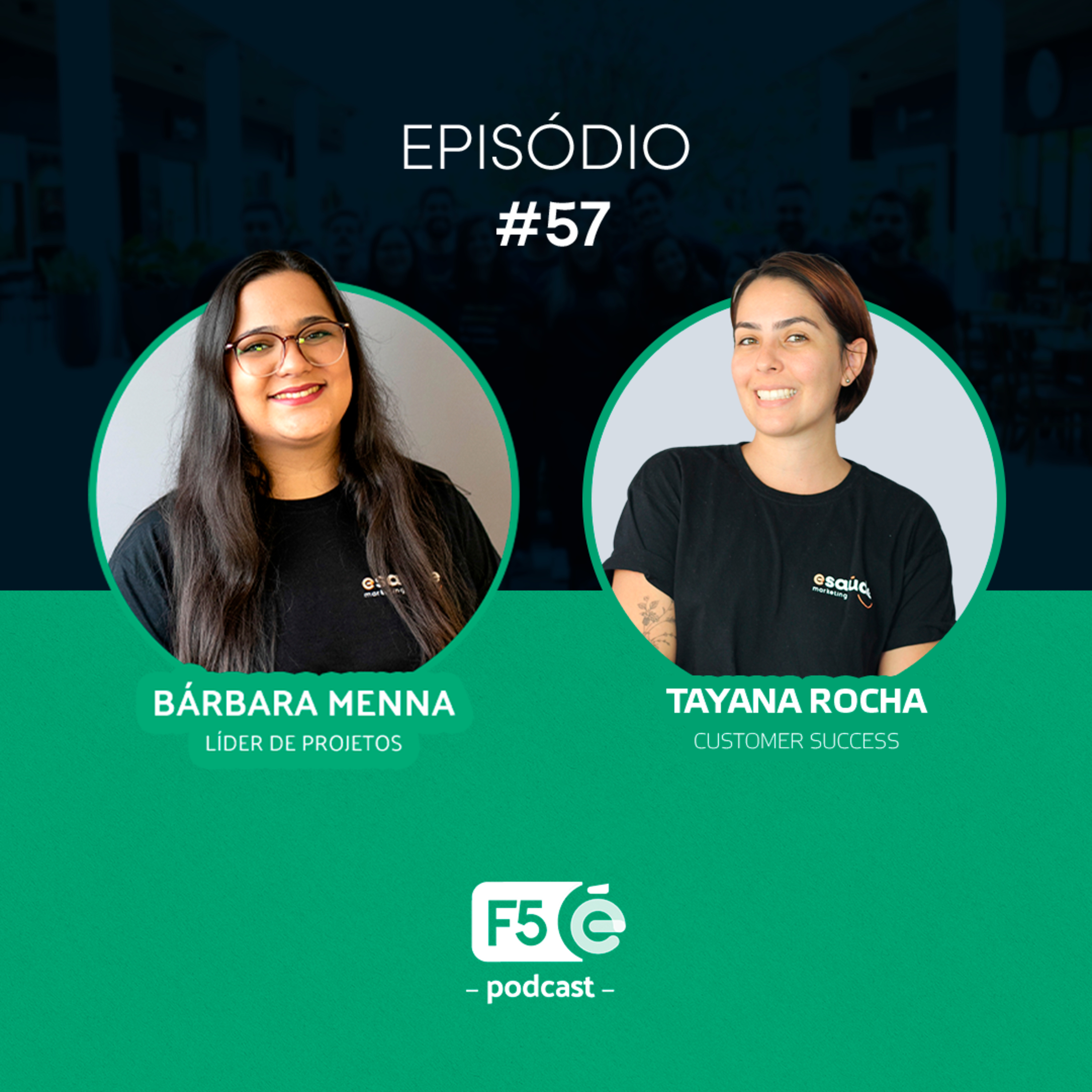 F5 E-saúde — gestão e marketing estratégicoE-saúde Marketing