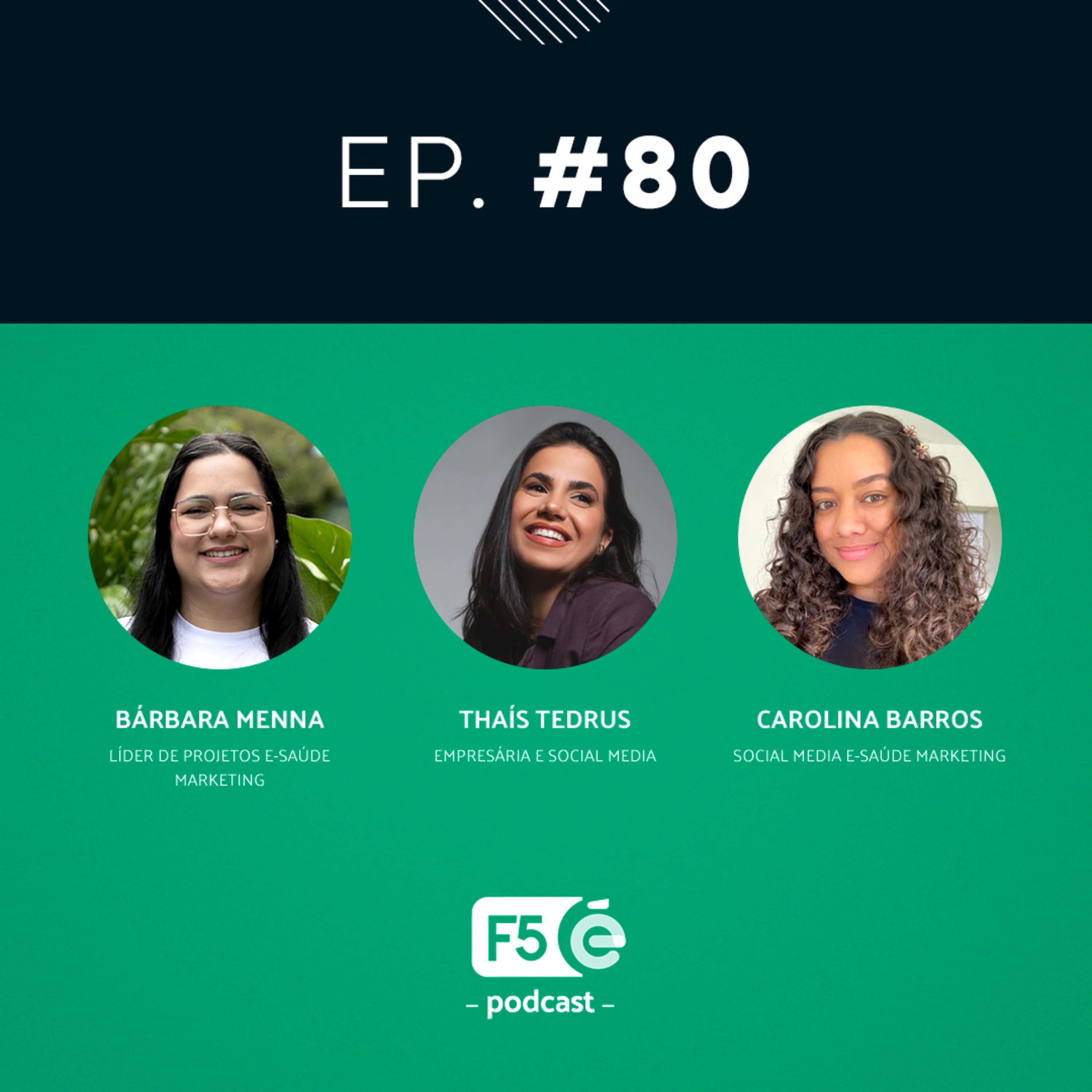 Algoritmo do Instagram: fotos ou vídeos? • Episódio #80